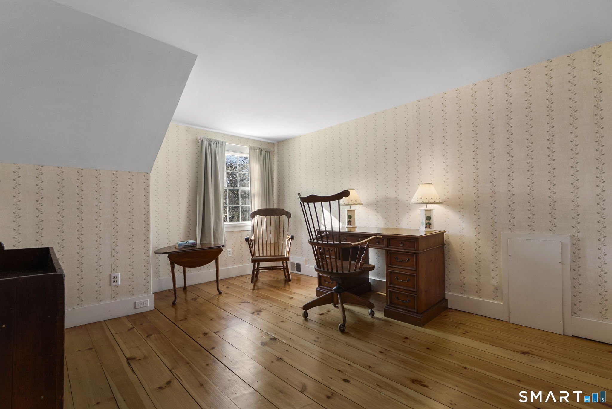 127 Steele Road Property Photo 27