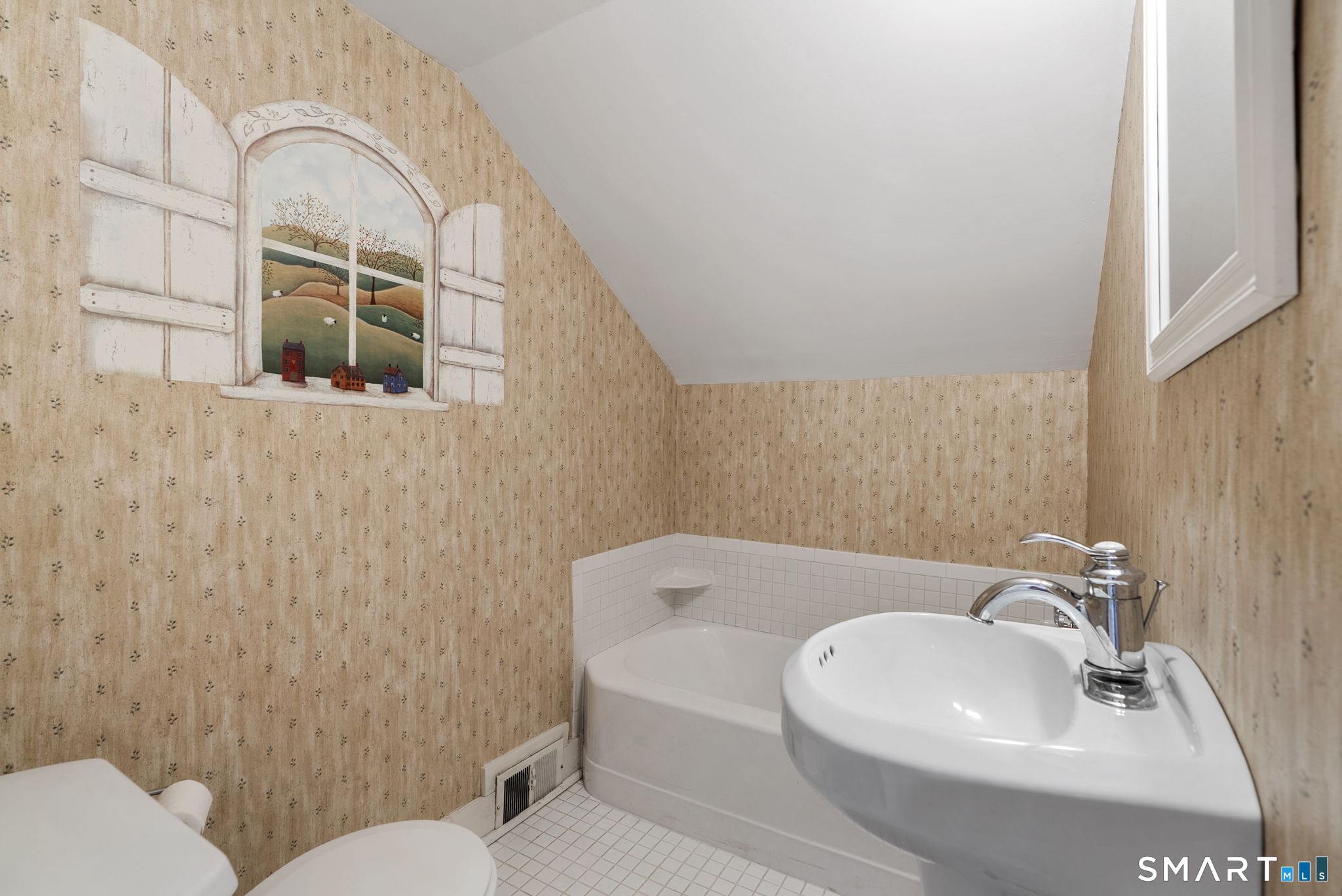 127 Steele Road Property Photo 28