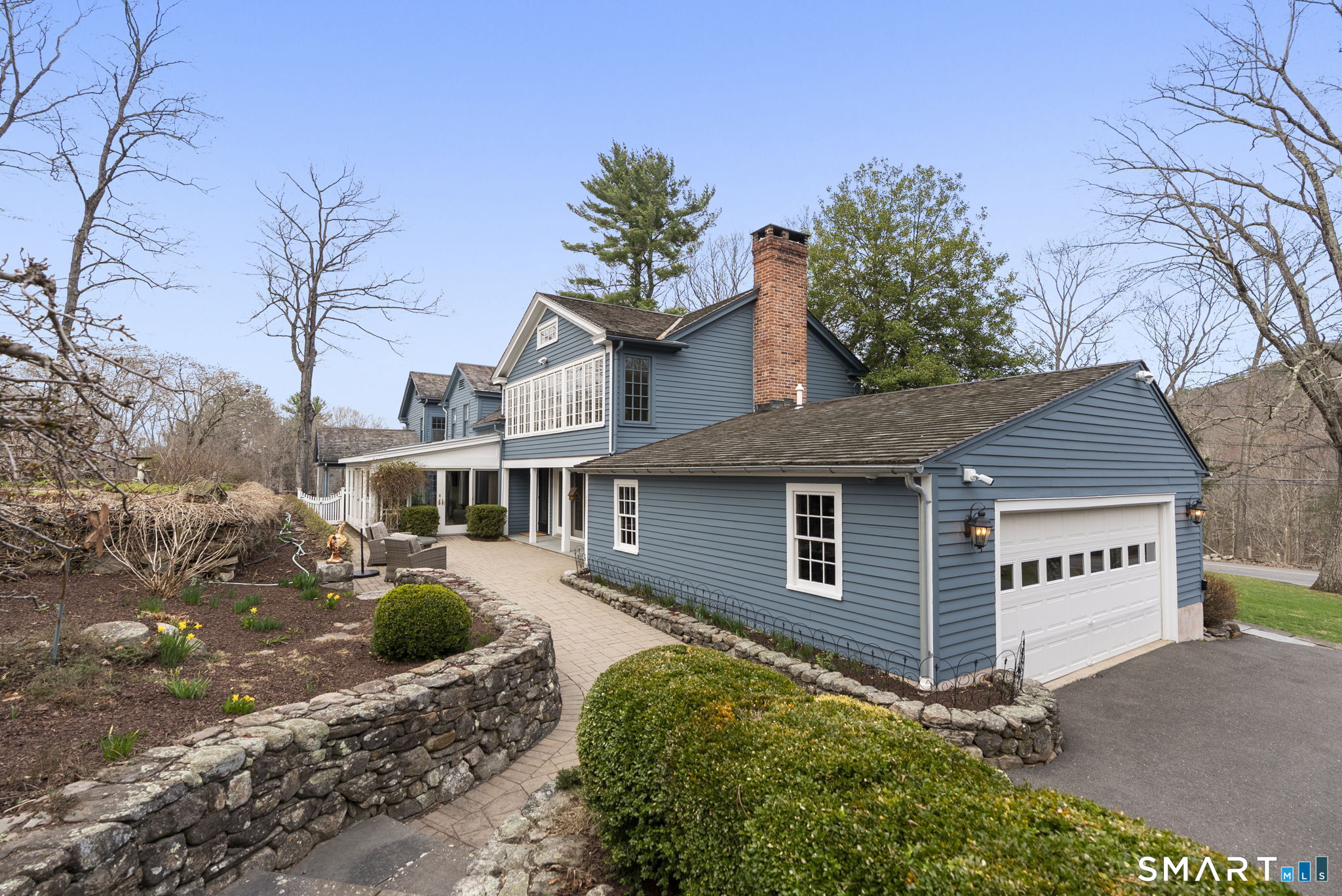 127 Steele Road Property Photo 29
