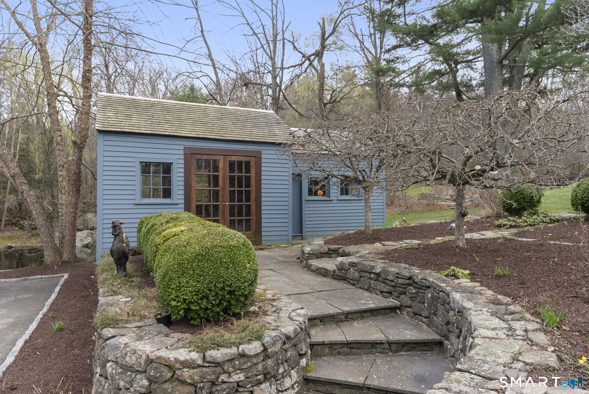 127 Steele Road Property Photo 30