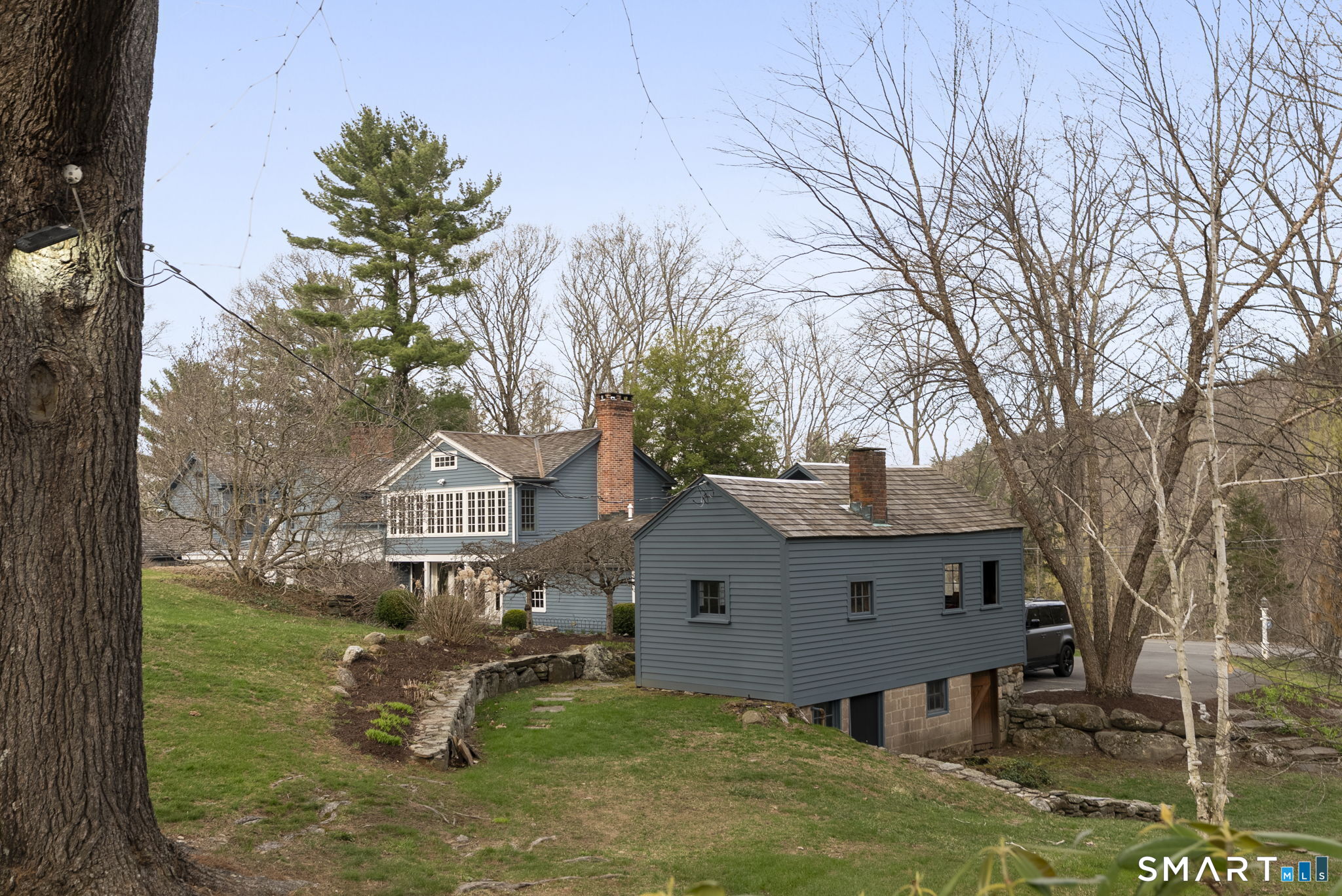 127 Steele Road Property Photo 32