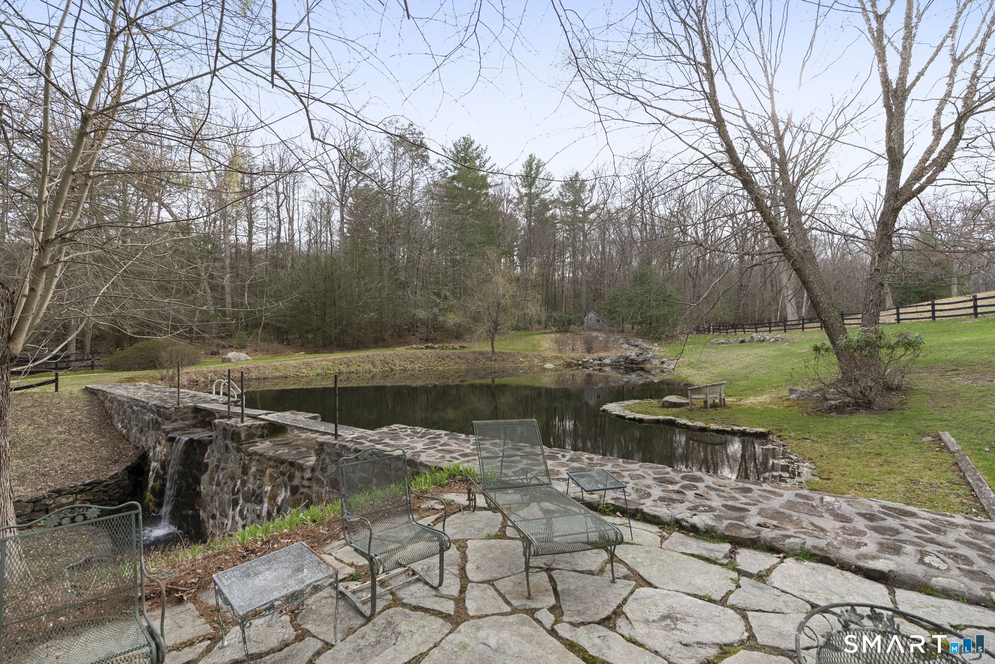127 Steele Road Property Photo 33