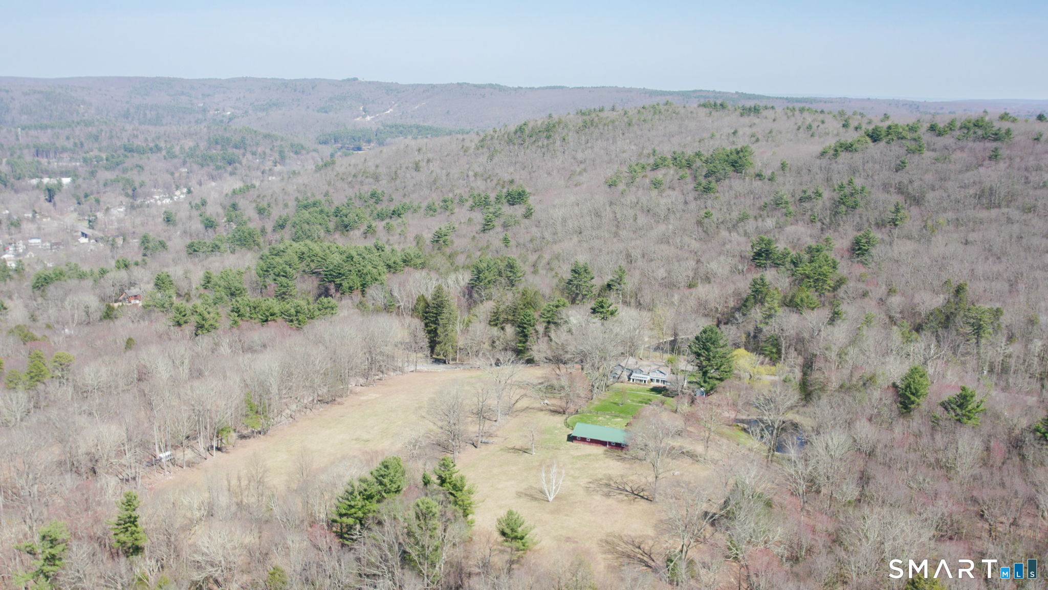 127 Steele Road Property Photo 34