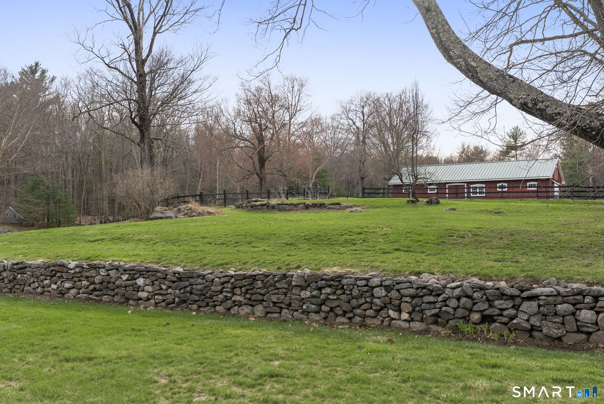 127 Steele Road Property Photo 35