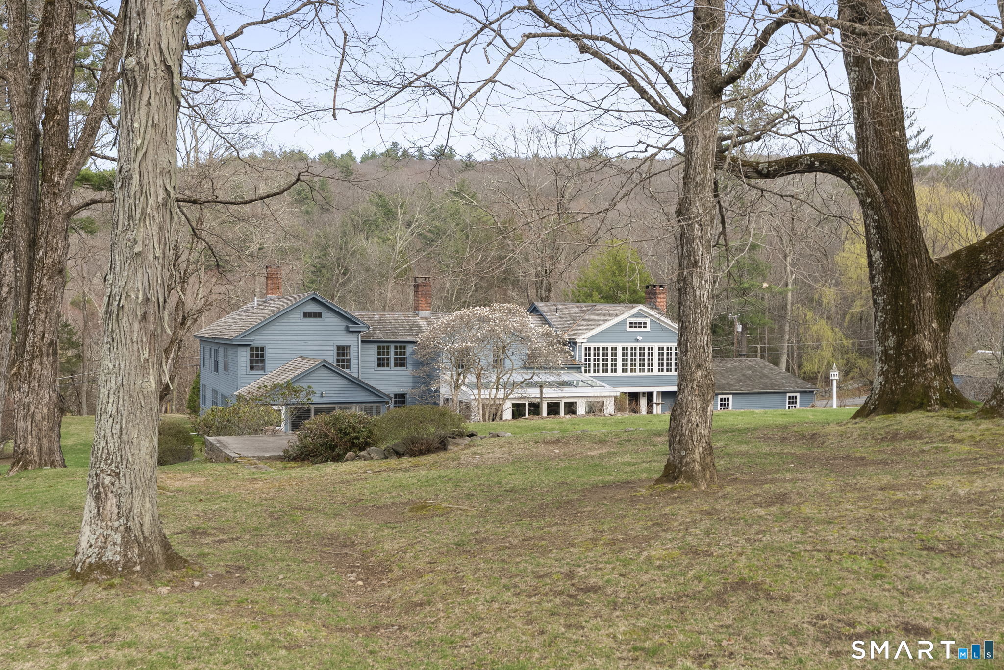 127 Steele Road Property Photo 36