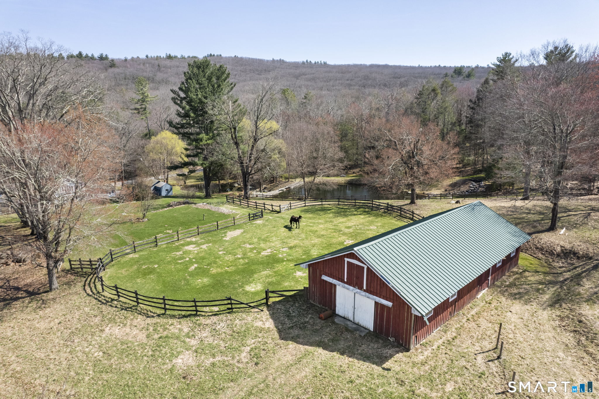 127 Steele Road Property Photo 37