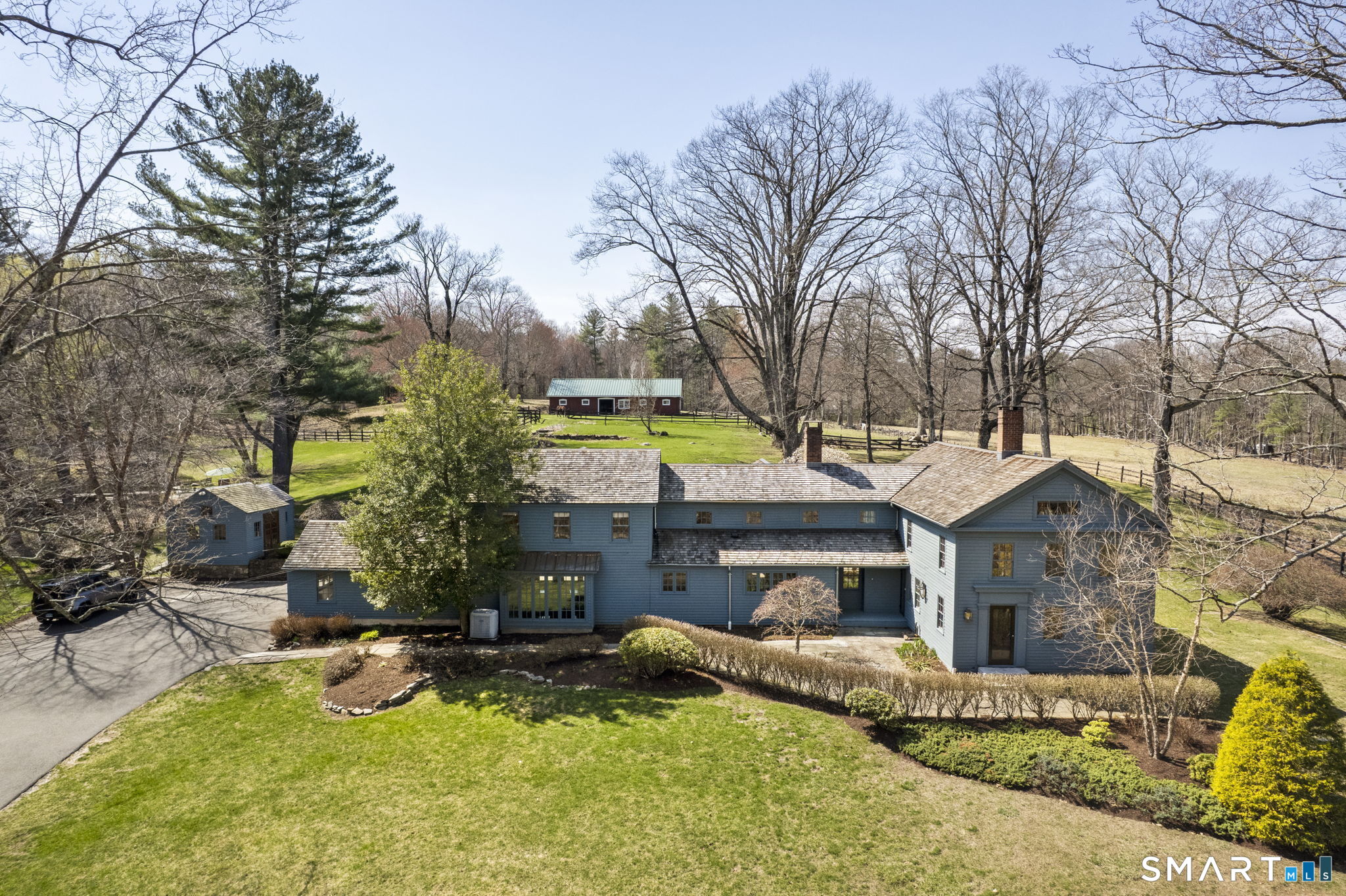 127 Steele Road Property Photo 38