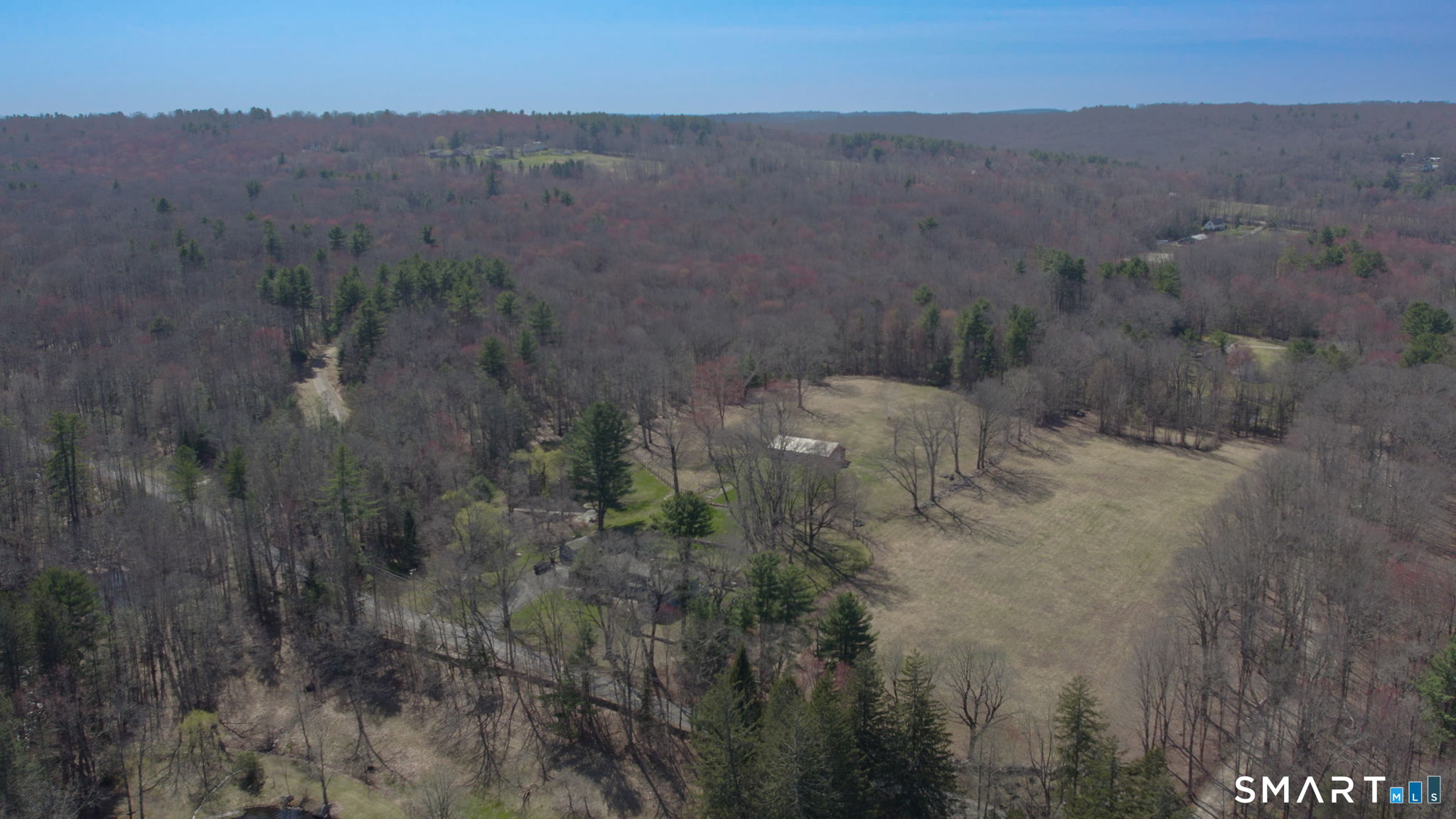 127 Steele Road Property Photo 39