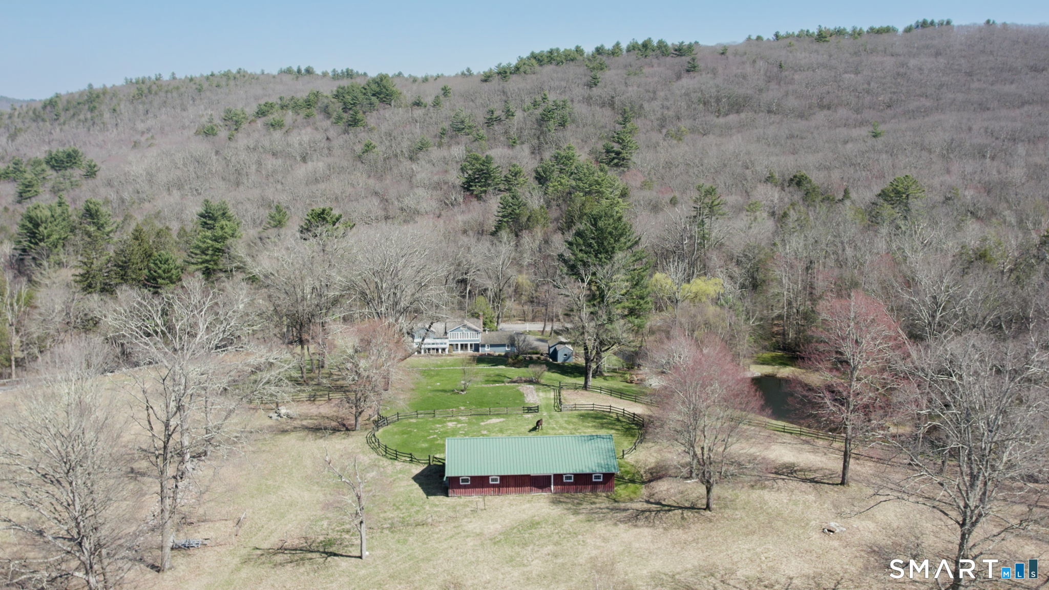 127 Steele Road Property Photo 40
