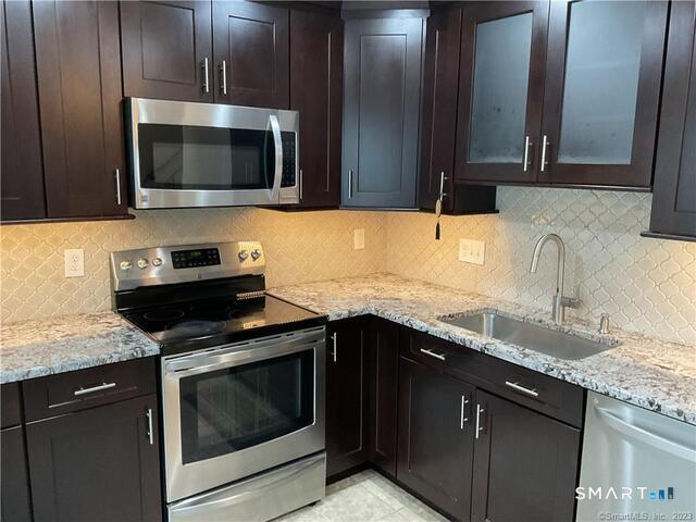 25 Padanaram 84 Road Property Photo 1