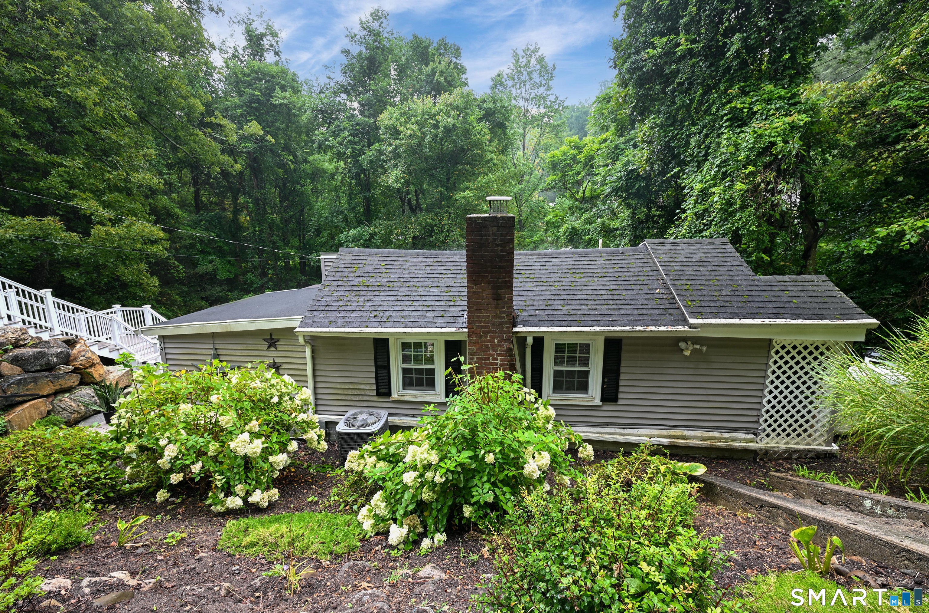 74 Great Quarter Road Property Photo 1