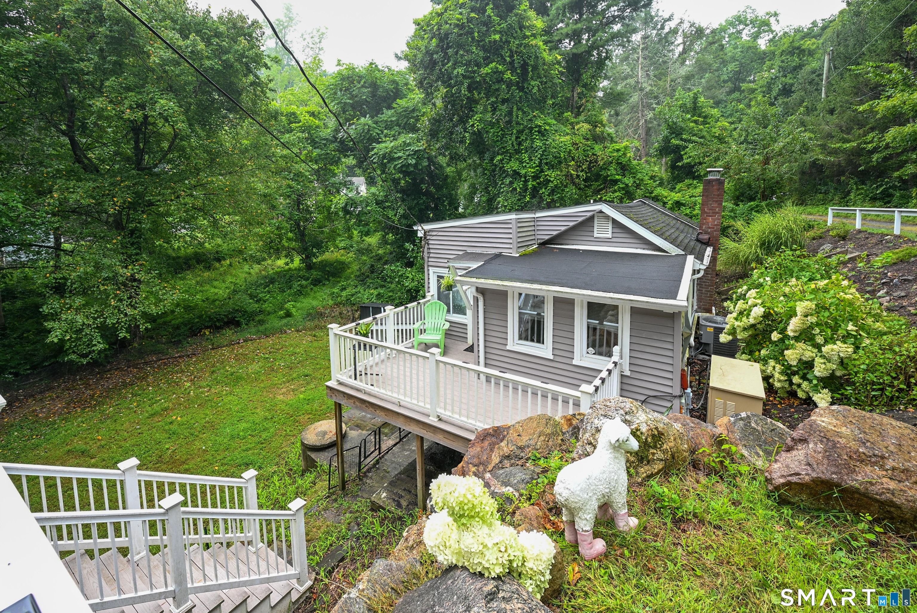 74 Great Quarter Road Property Photo 3