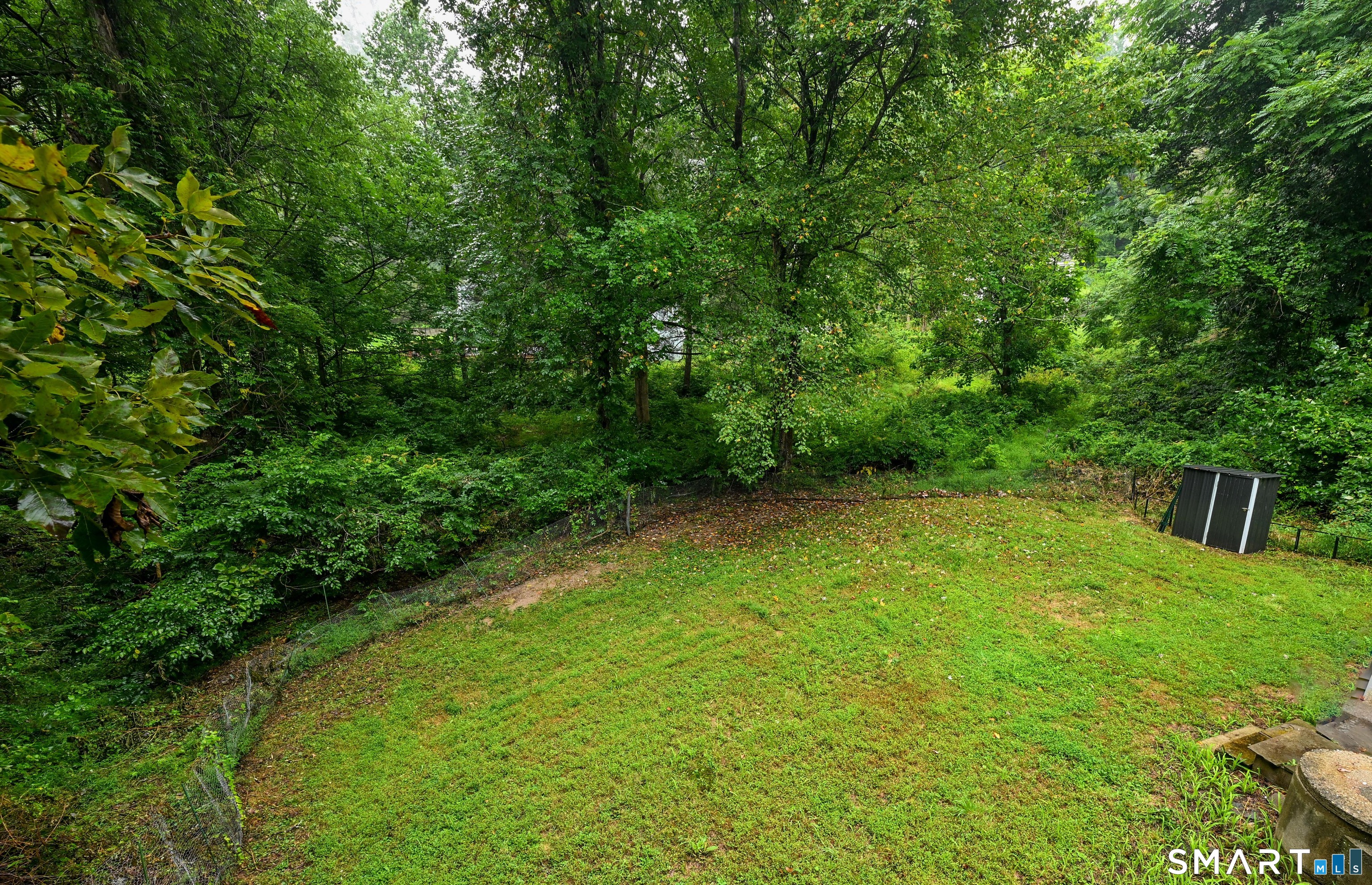 74 Great Quarter Road Property Photo 4