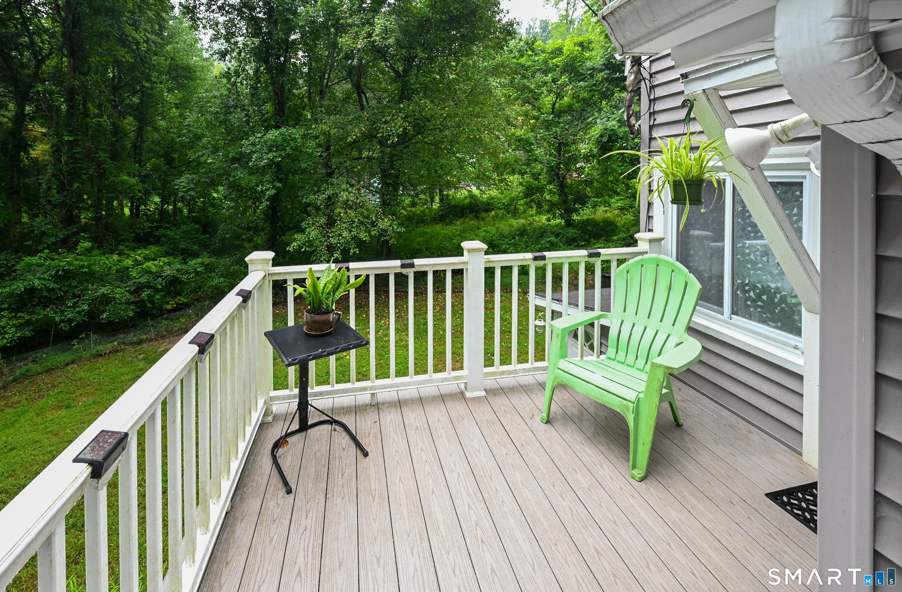 74 Great Quarter Road Property Photo 6
