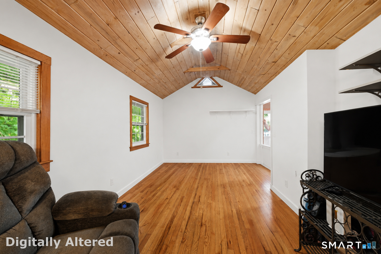 74 Great Quarter Road Property Photo 9