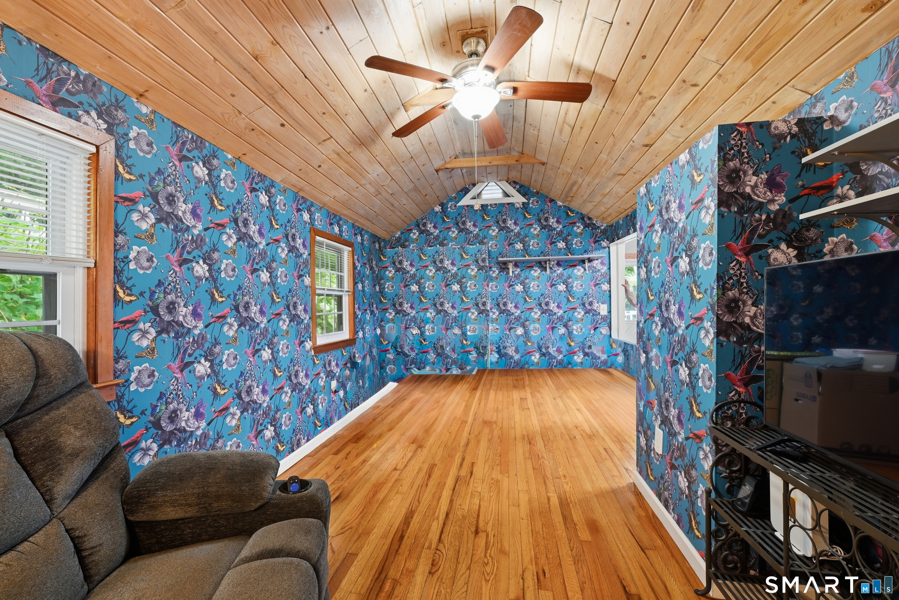 74 Great Quarter Road Property Photo 10