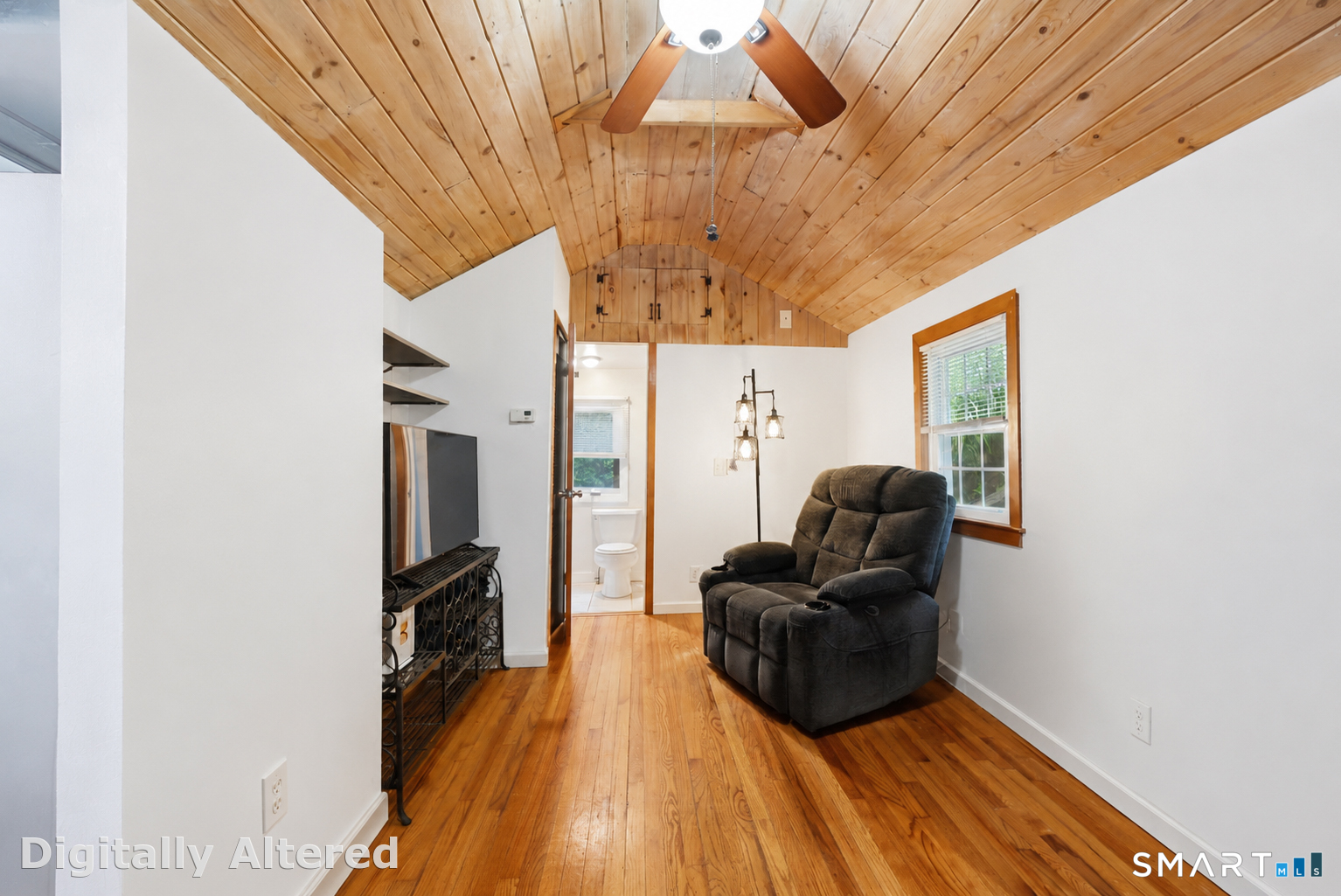 74 Great Quarter Road Property Photo 11