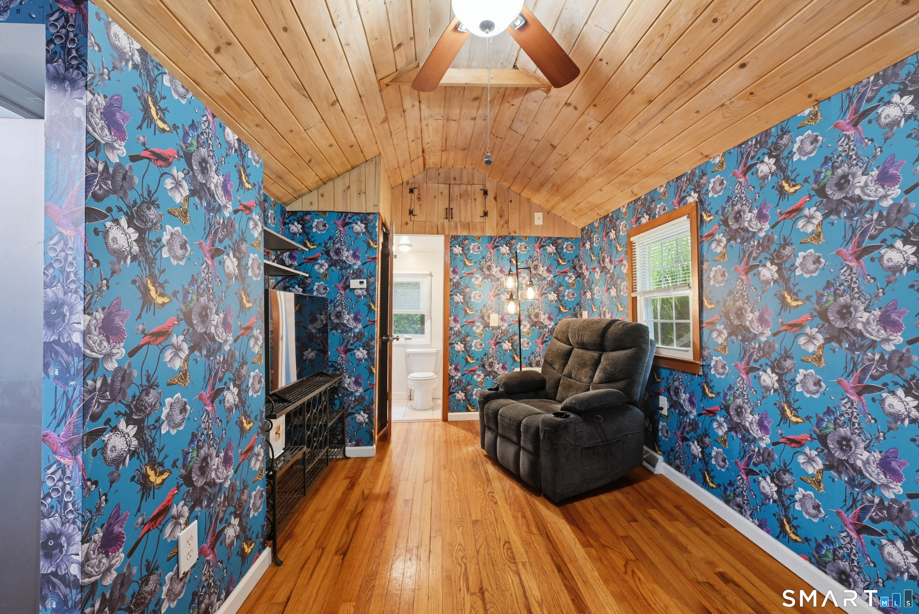74 Great Quarter Road Property Photo 12