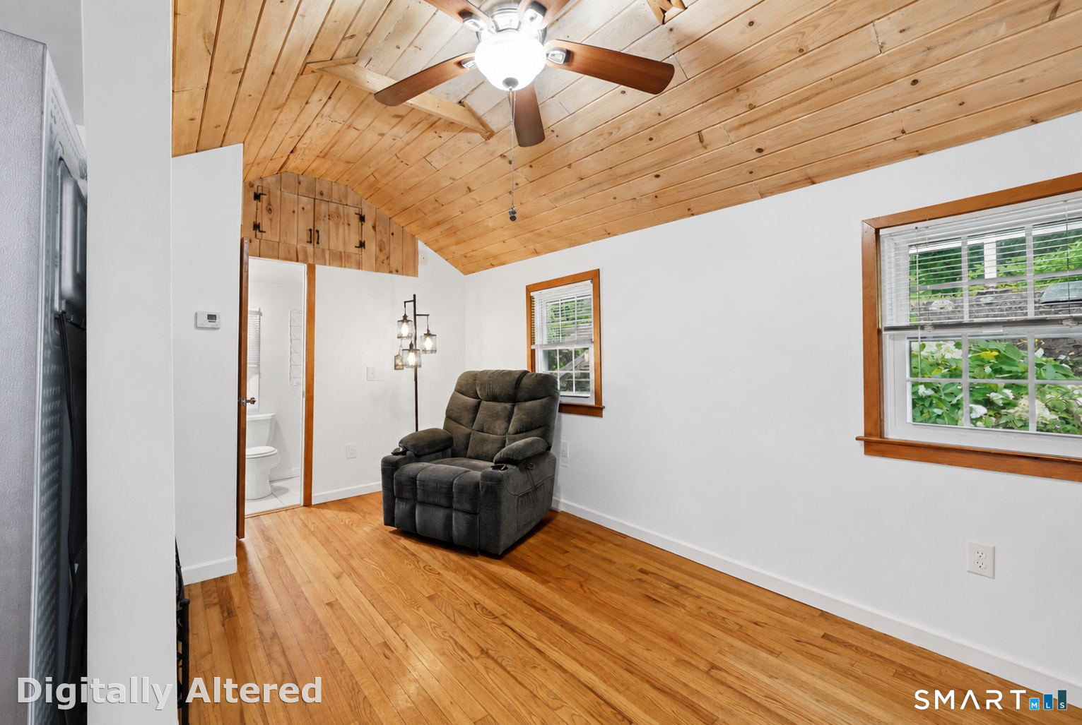 74 Great Quarter Road Property Photo 13