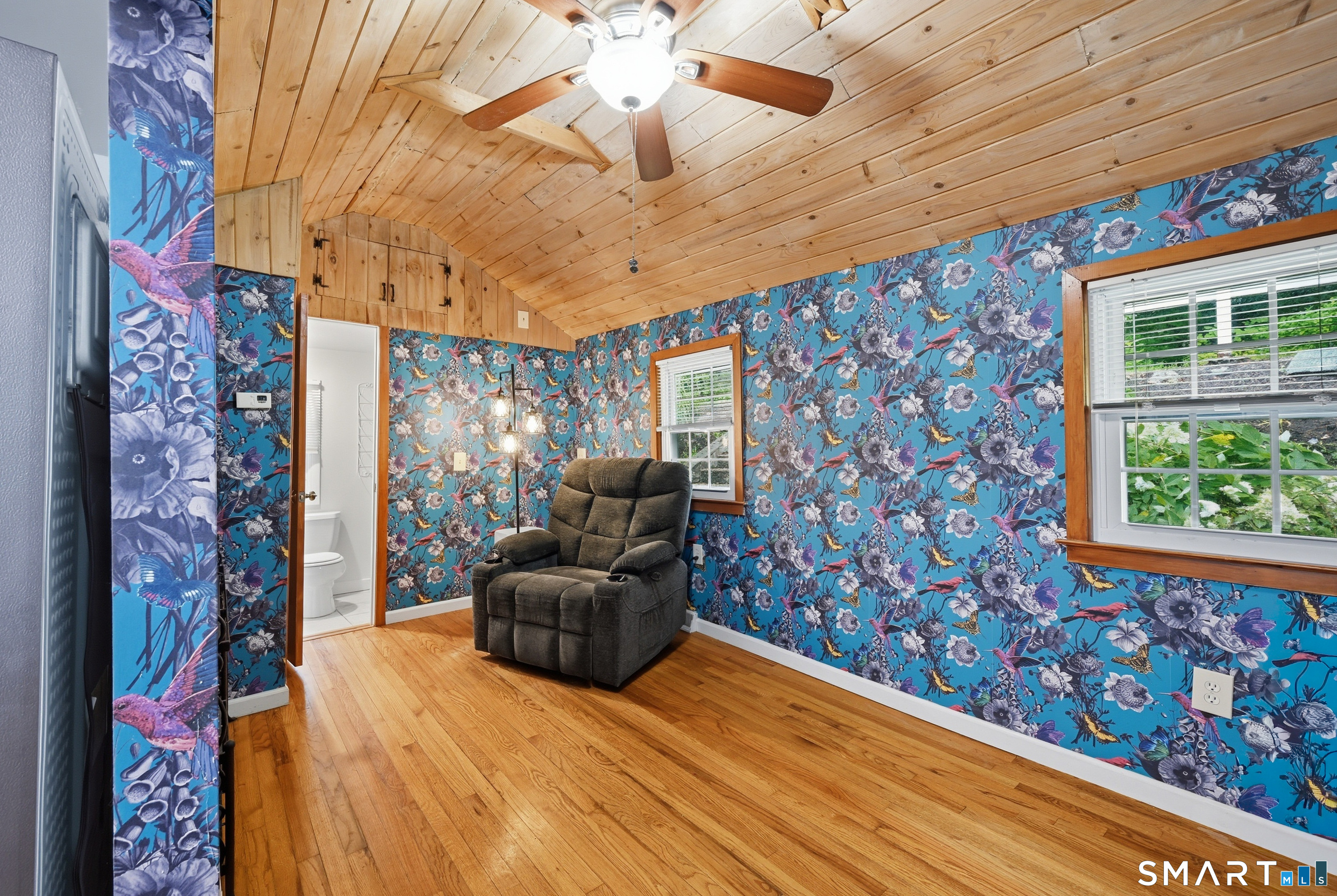 74 Great Quarter Road Property Photo 14