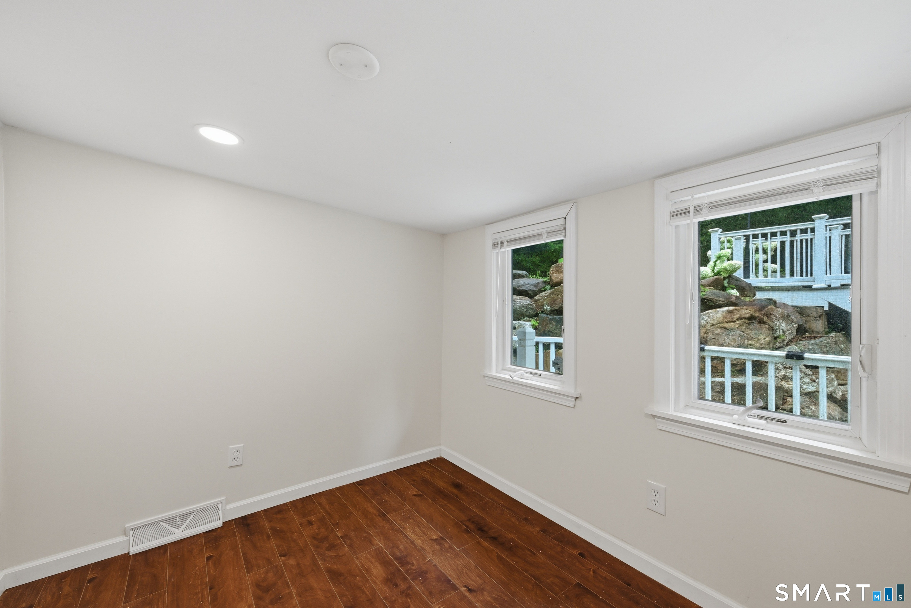 74 Great Quarter Road Property Photo 15