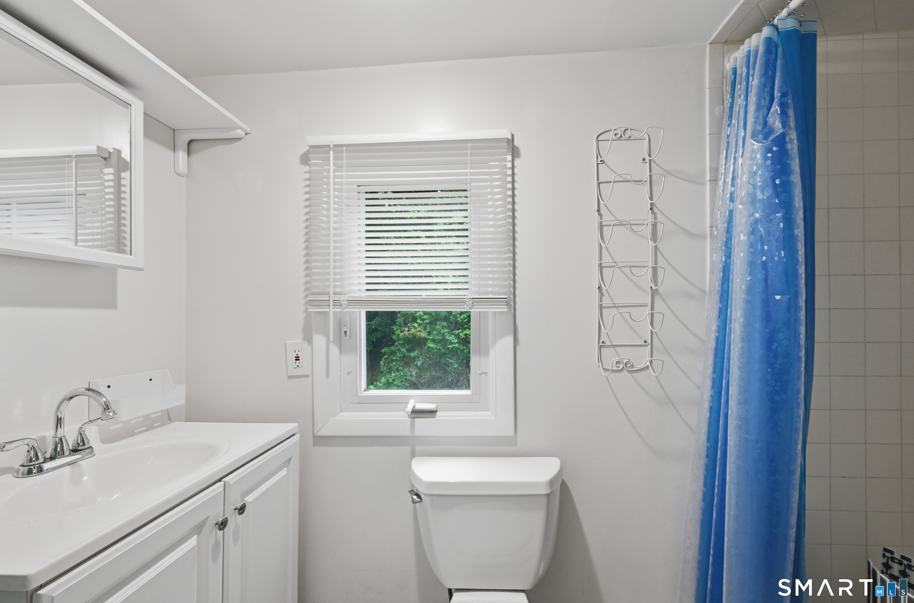 74 Great Quarter Road Property Photo 16