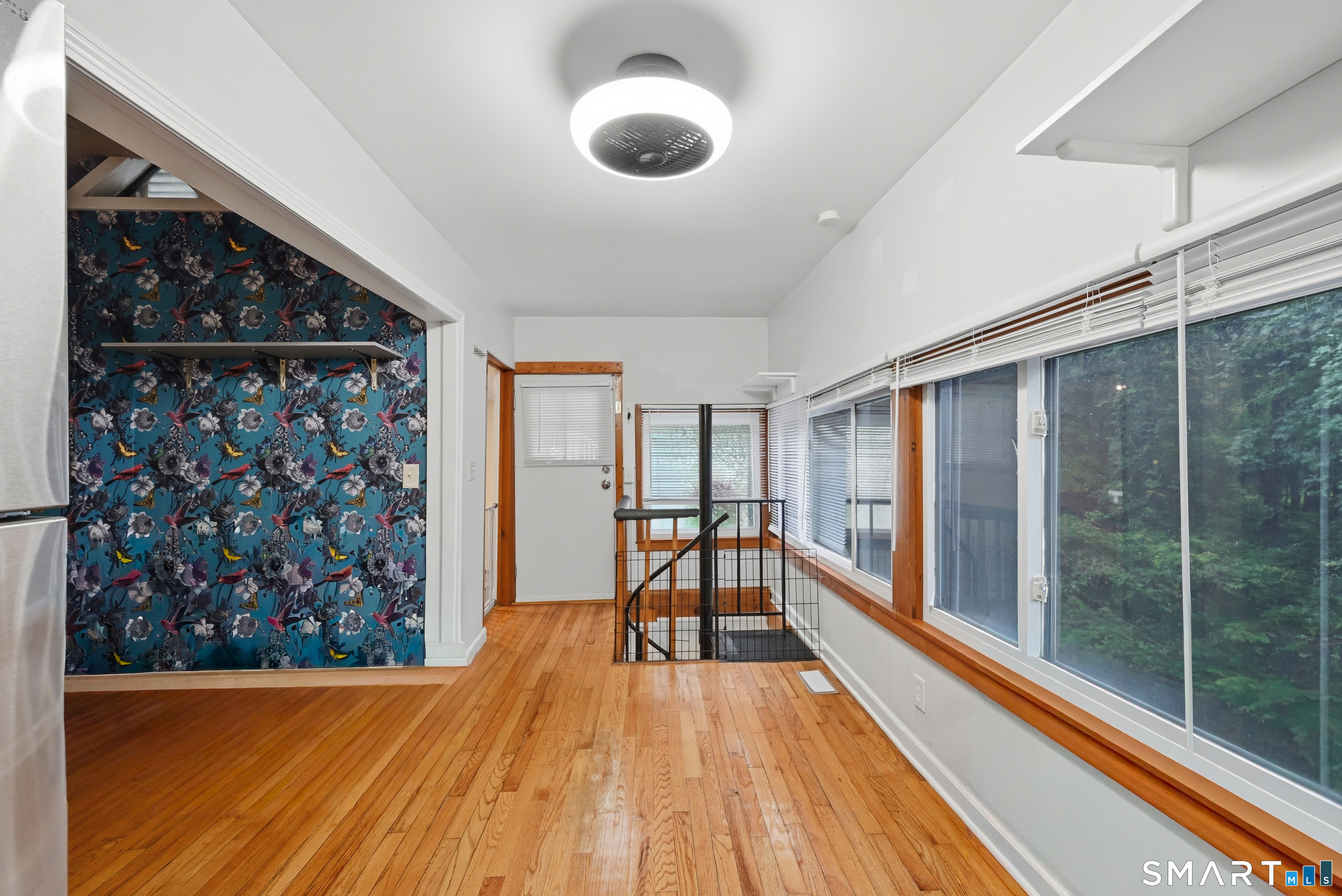74 Great Quarter Road Property Photo 17