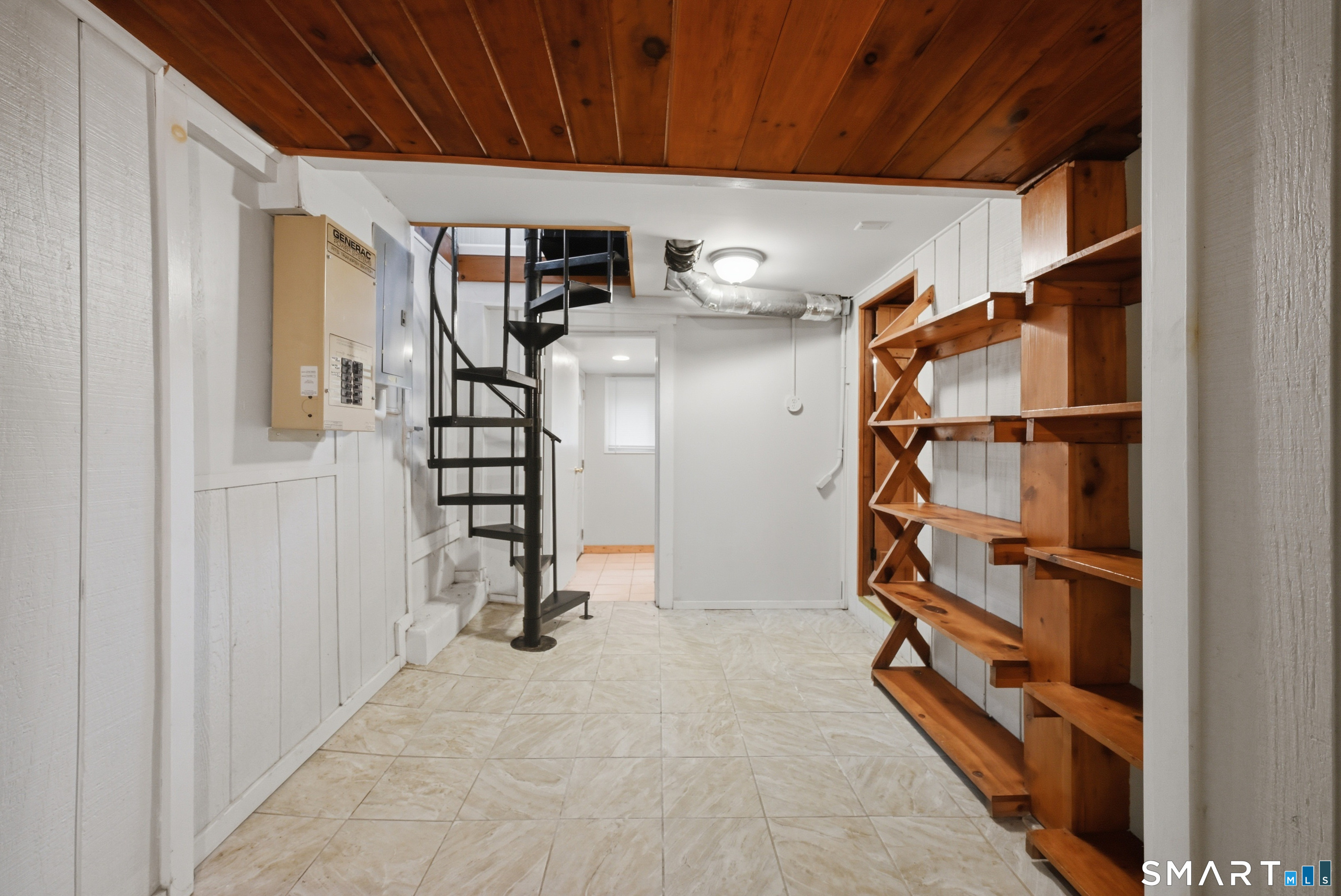 74 Great Quarter Road Property Photo 18