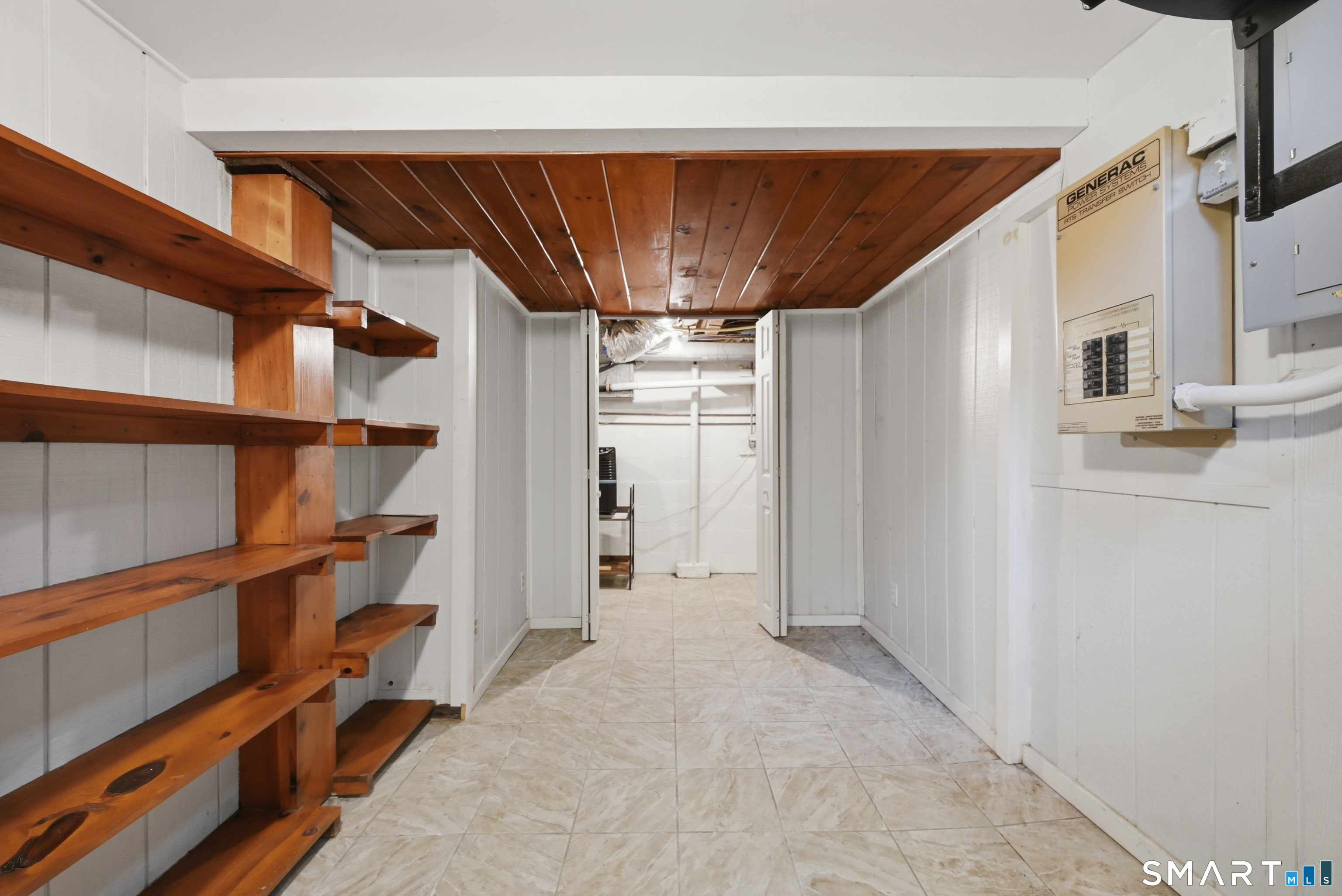 74 Great Quarter Road Property Photo 19