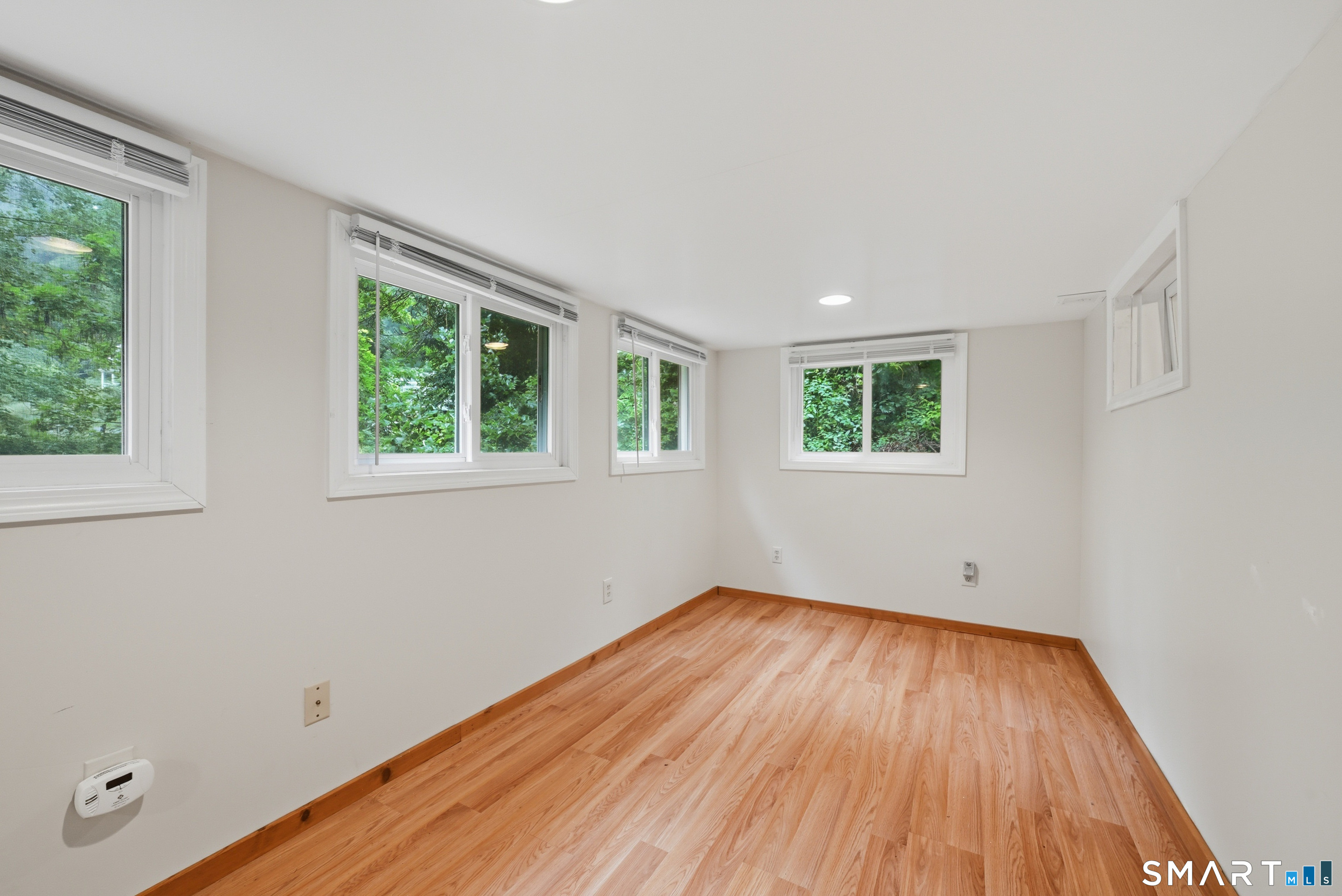 74 Great Quarter Road Property Photo 21