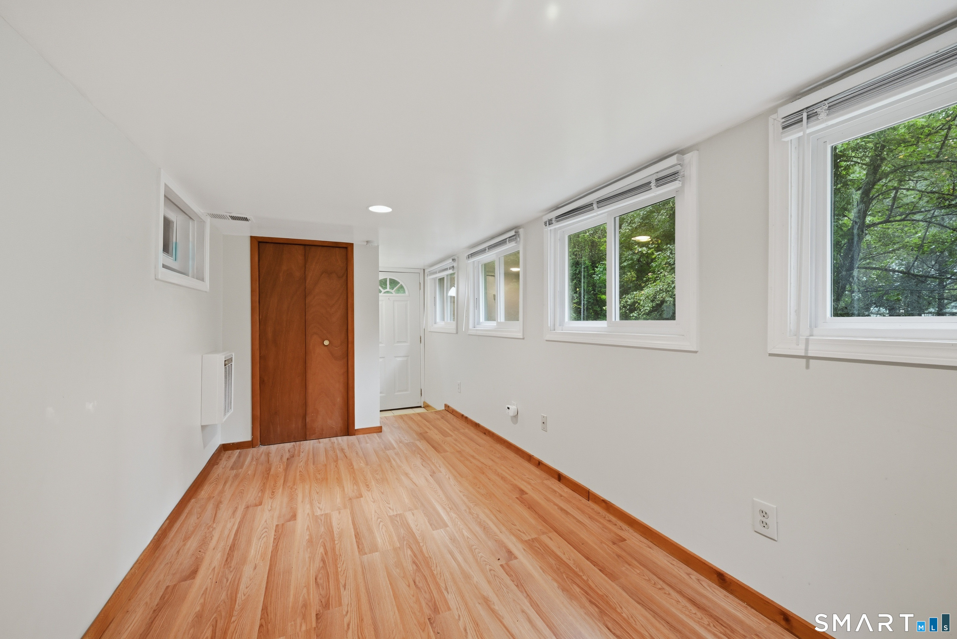 74 Great Quarter Road Property Photo 22