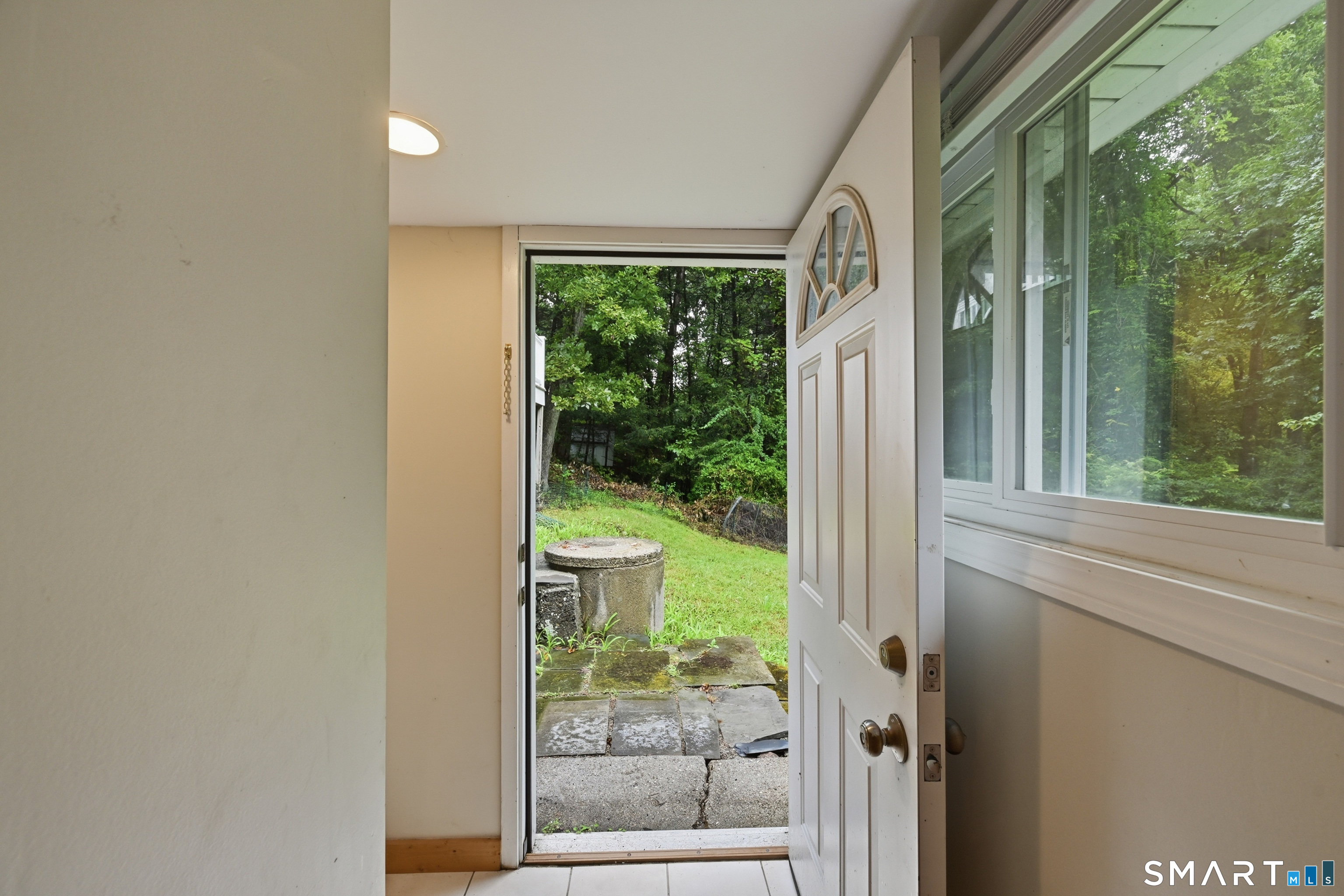 74 Great Quarter Road Property Photo 23