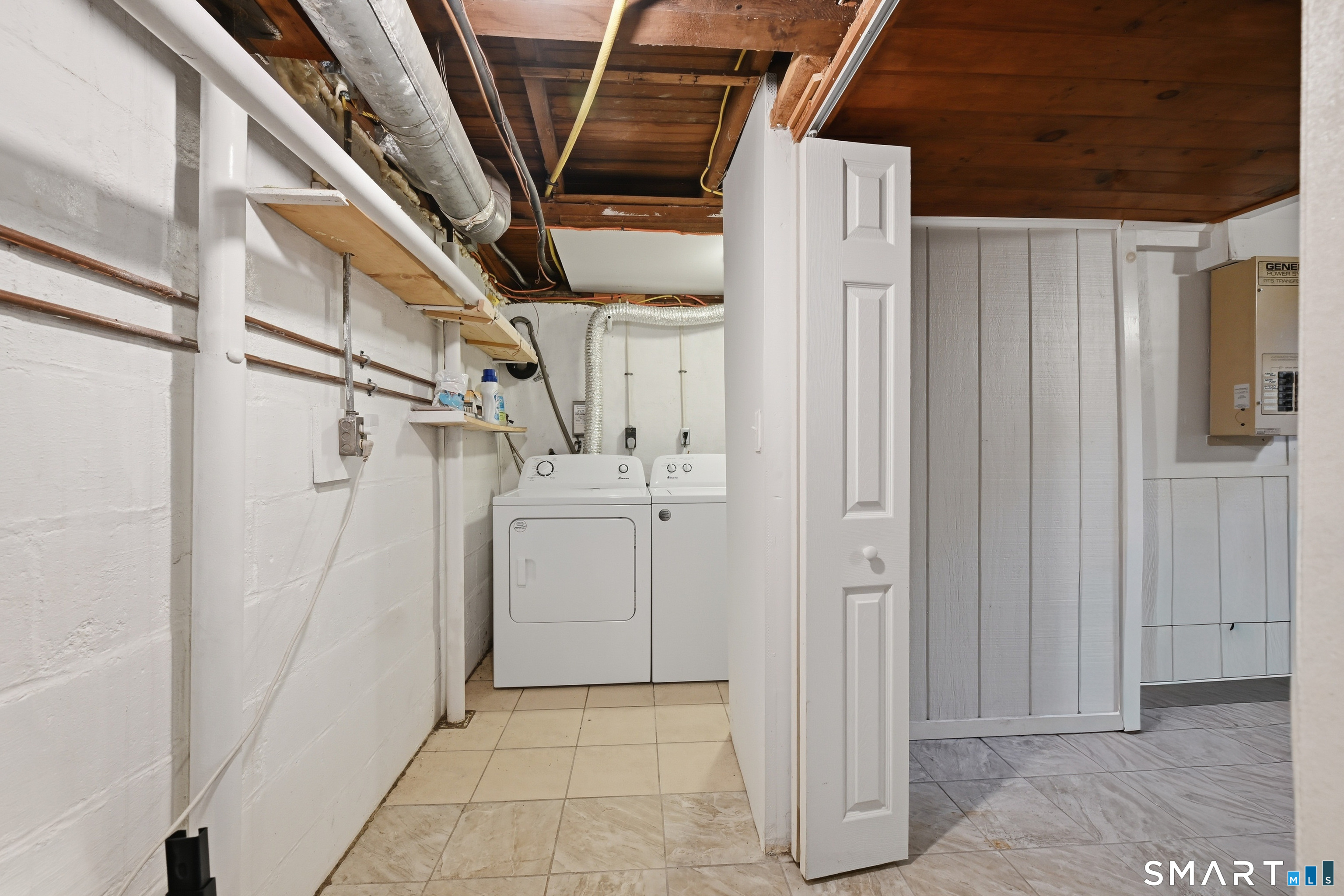 74 Great Quarter Road Property Photo 24