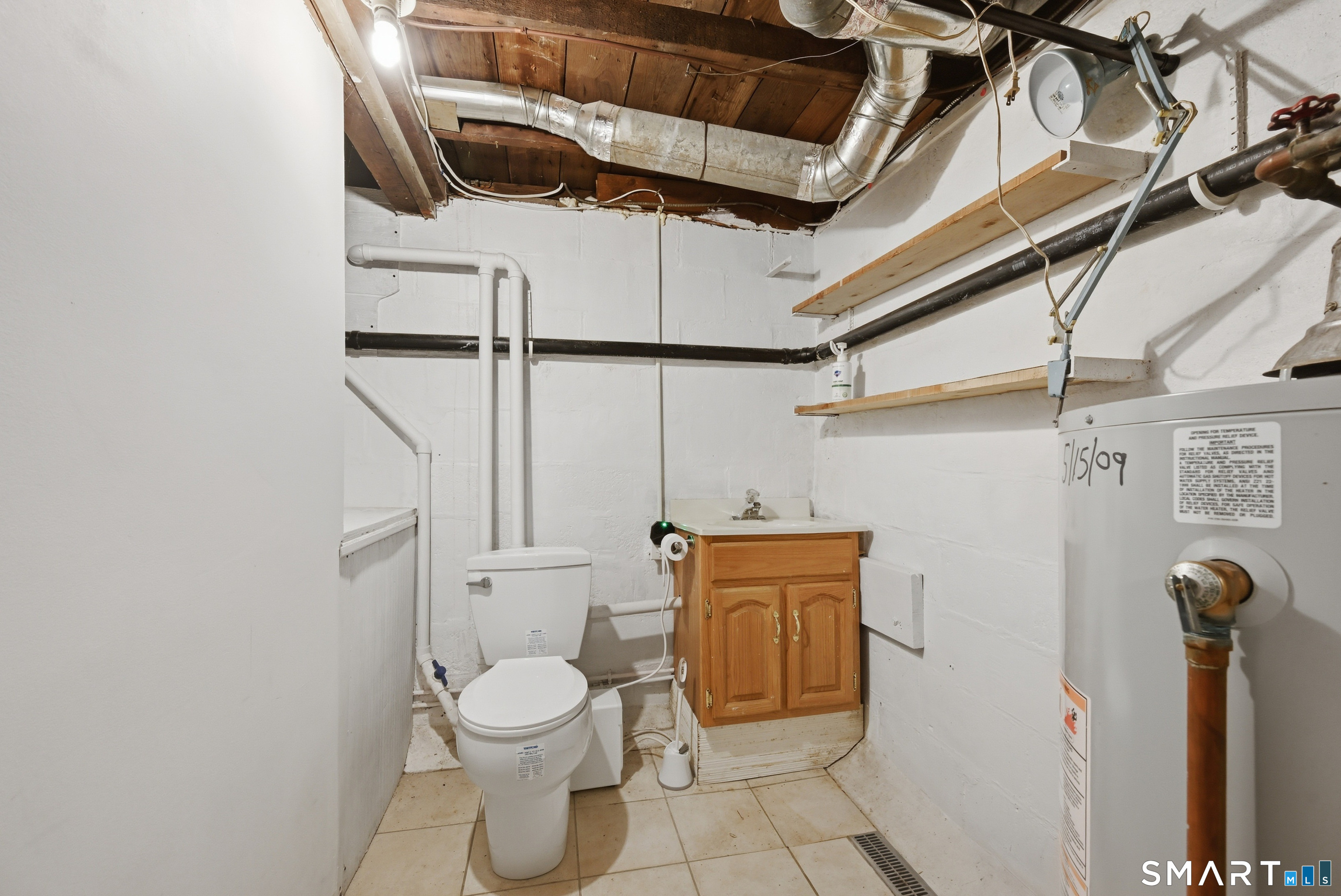 74 Great Quarter Road Property Photo 26