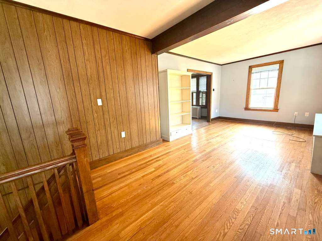 99 Seymour Avenue Property Photo 3