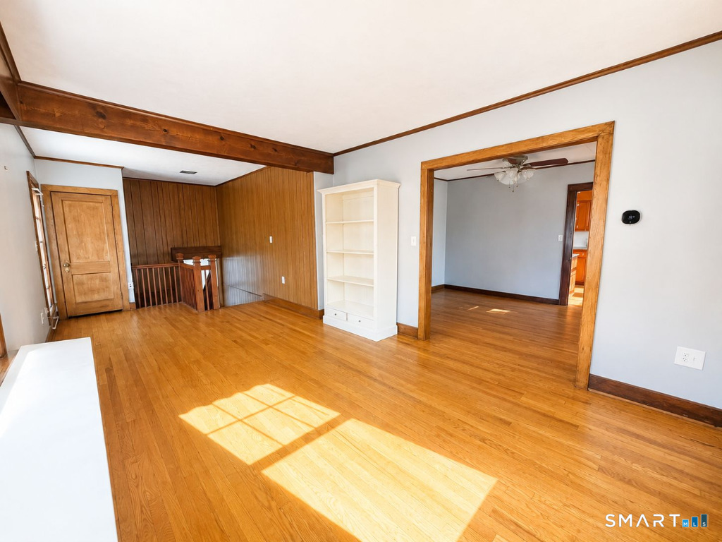 99 Seymour Avenue Property Photo 4