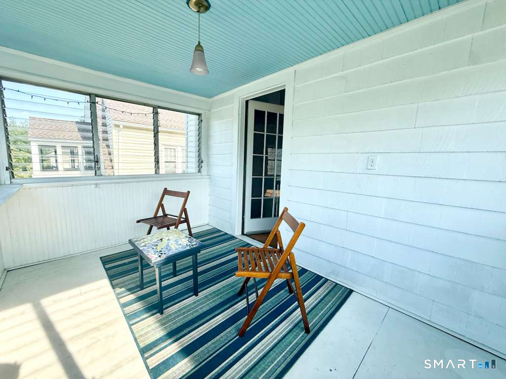 99 Seymour Avenue Property Photo 5