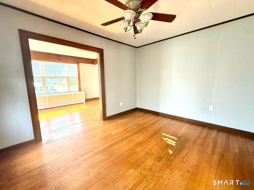 99 Seymour Avenue Property Photo 6