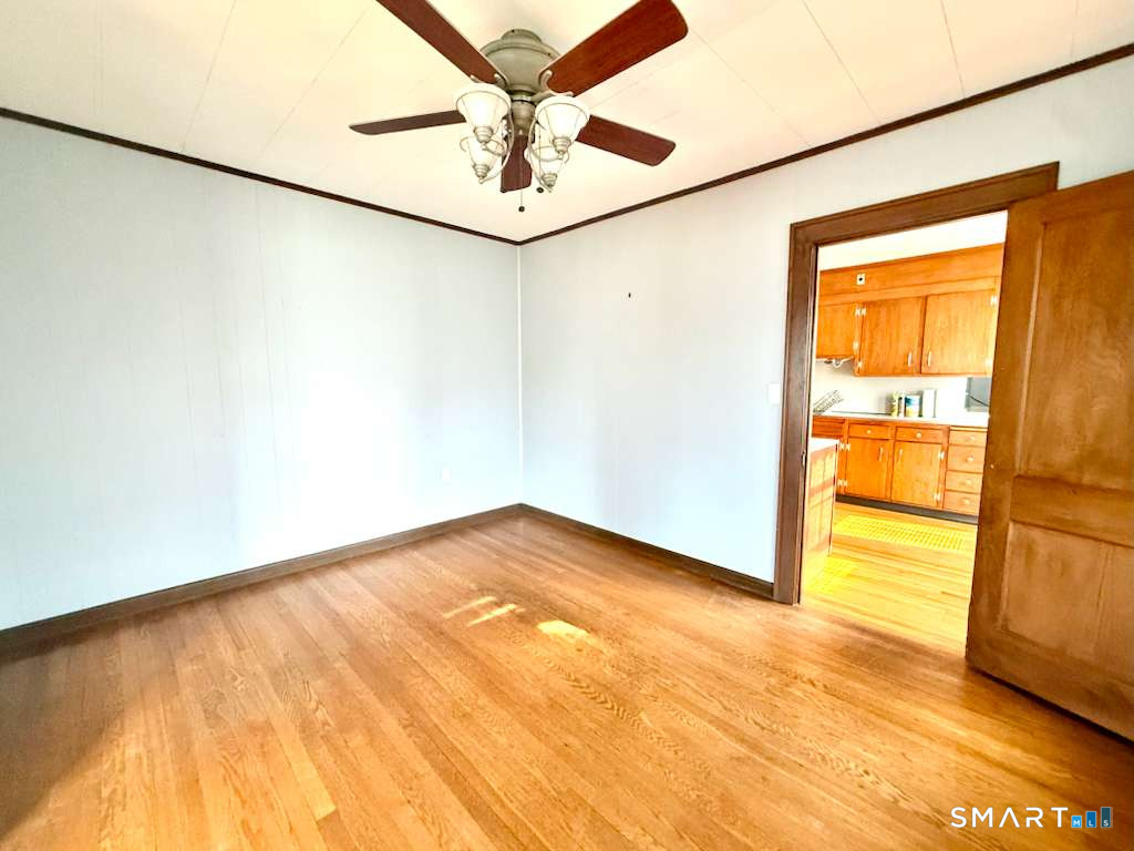 99 Seymour Avenue Property Photo 7