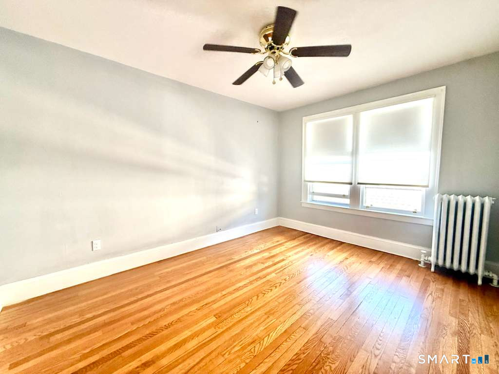 99 Seymour Avenue Property Photo 10