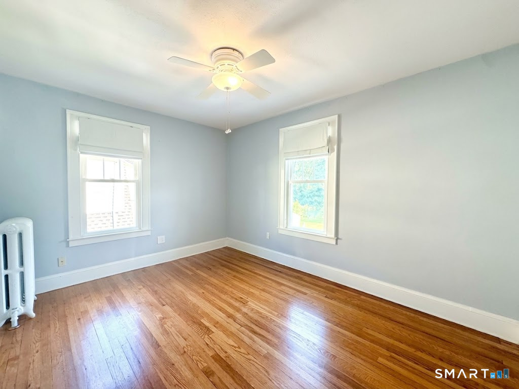 99 Seymour Avenue Property Photo 11