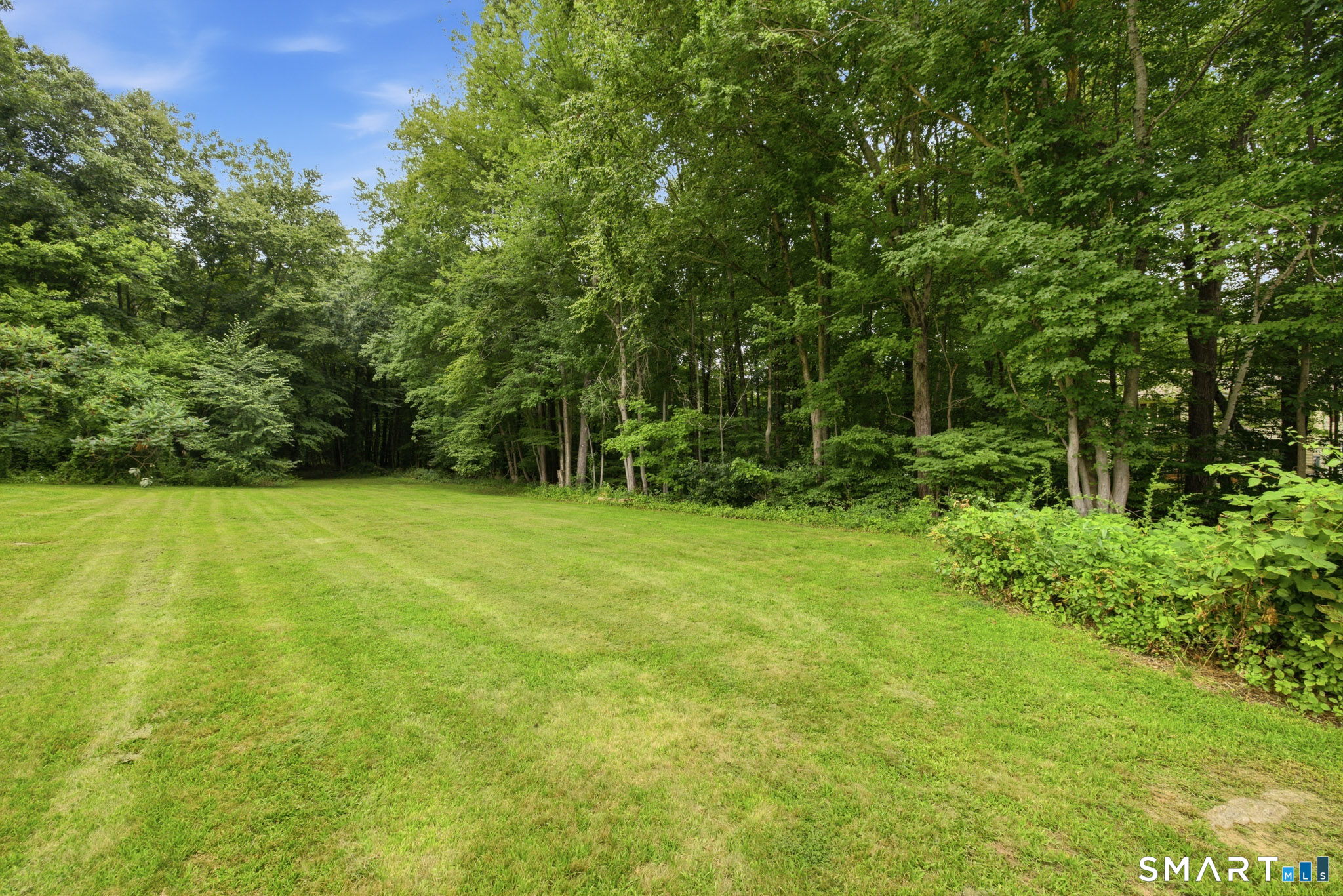 745 Merrow 162 Road Property Photo 3