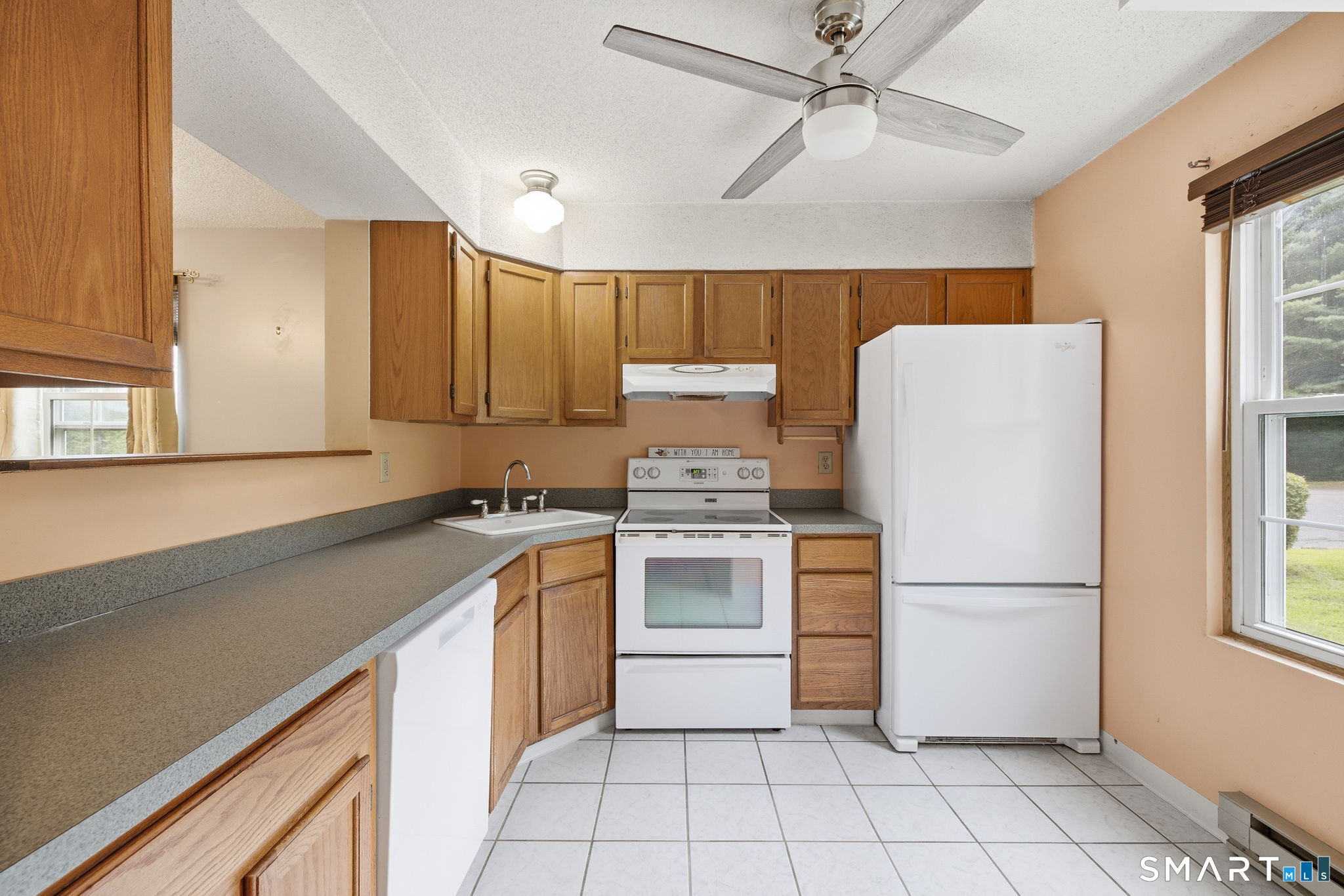 745 Merrow 162 Road Property Photo 4