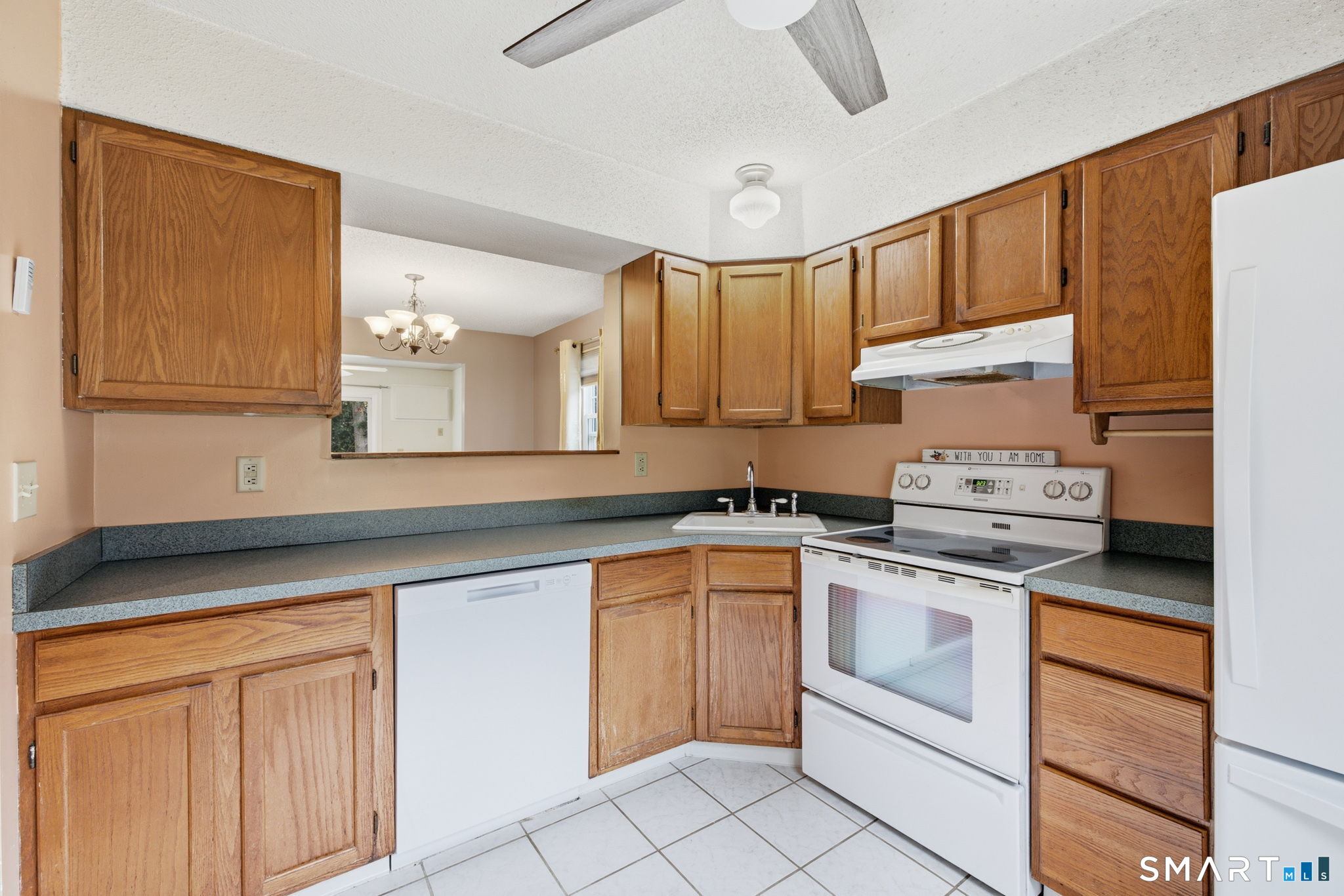 745 Merrow 162 Road Property Photo 6