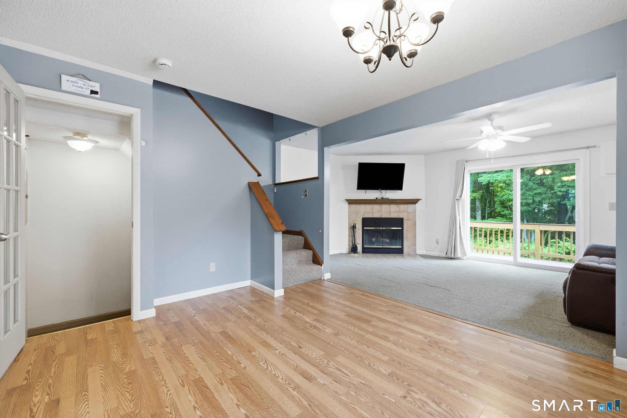 745 Merrow 162 Road Property Photo 10