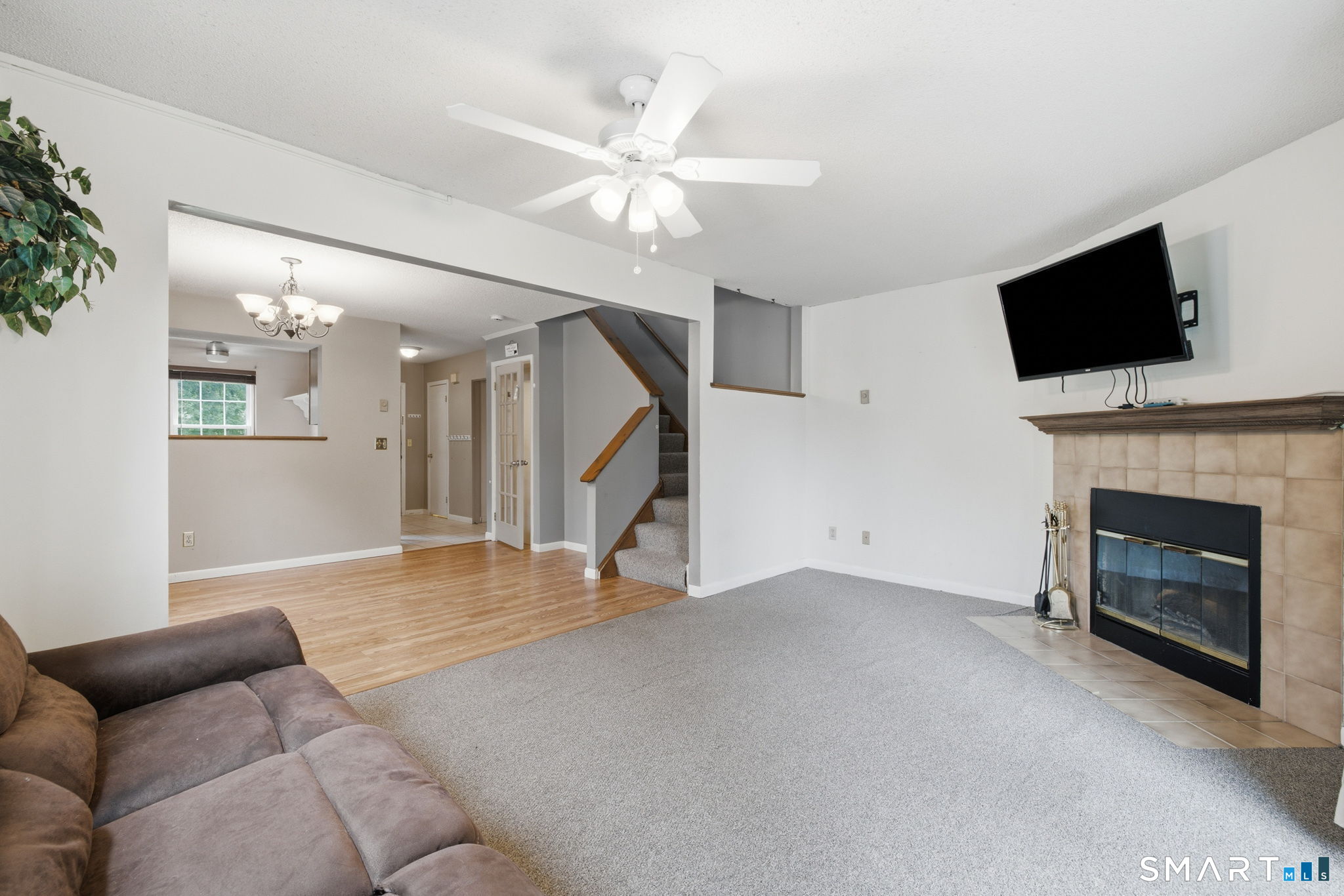 745 Merrow 162 Road Property Photo 12
