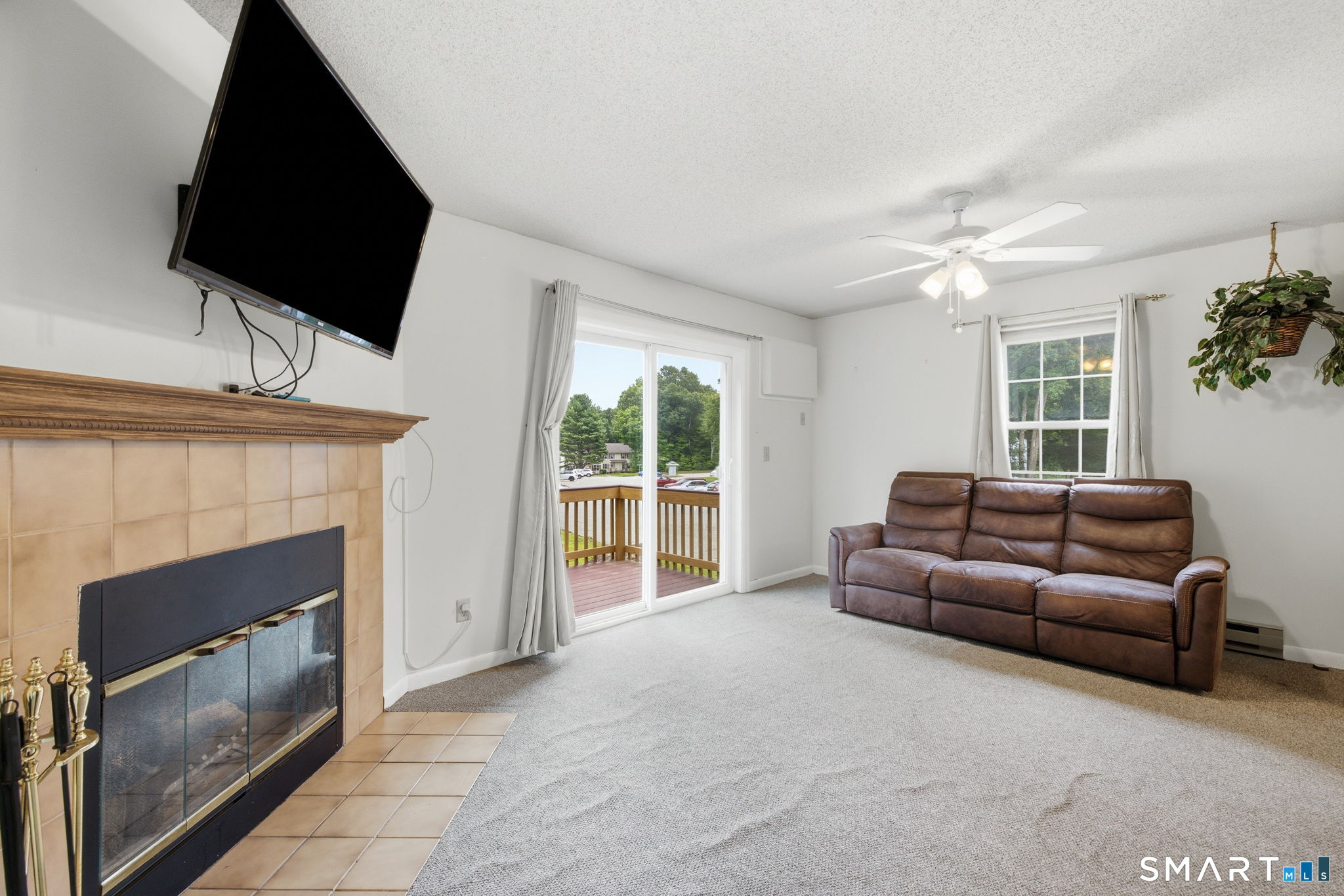 745 Merrow 162 Road Property Photo 13