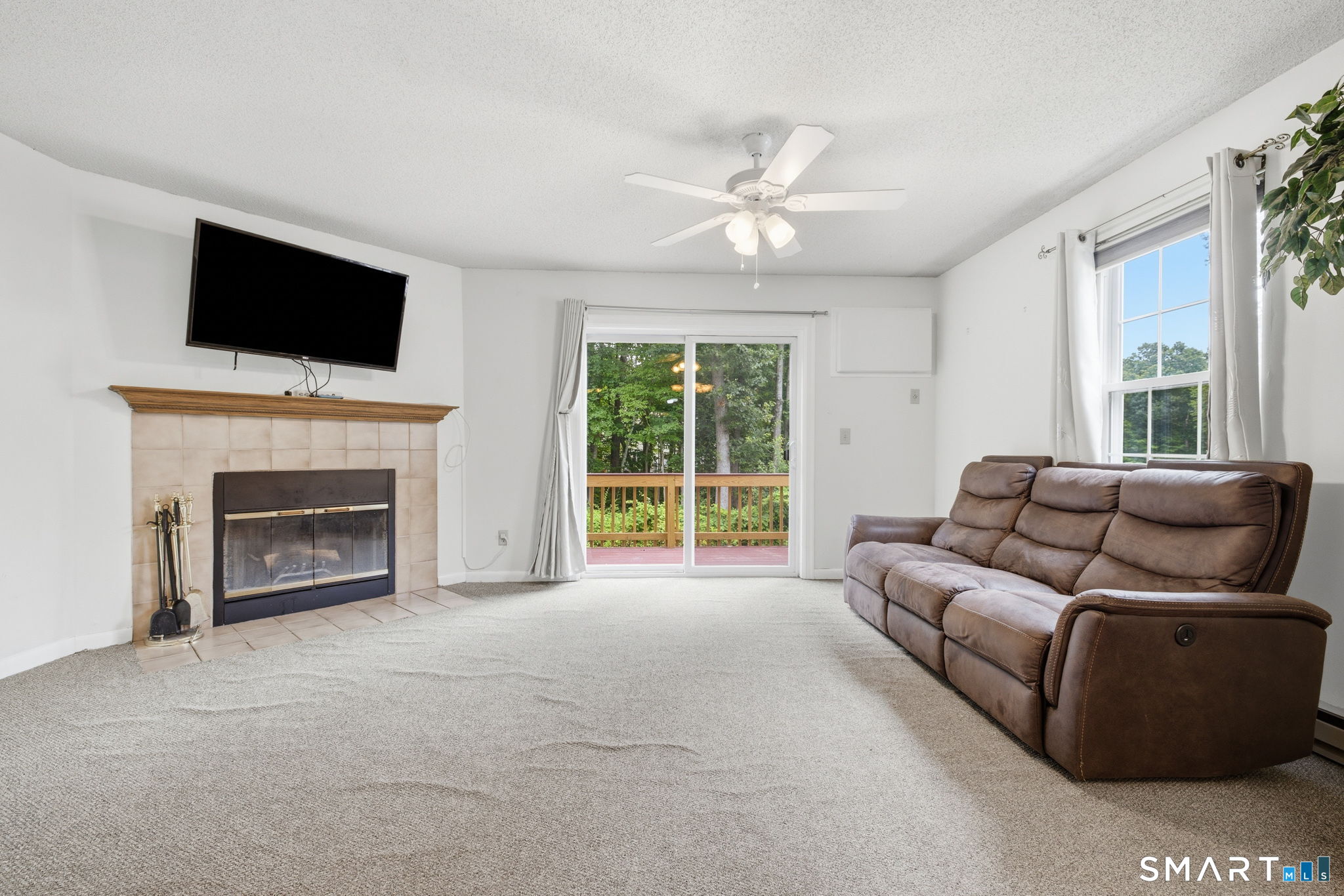 745 Merrow 162 Road Property Photo 14
