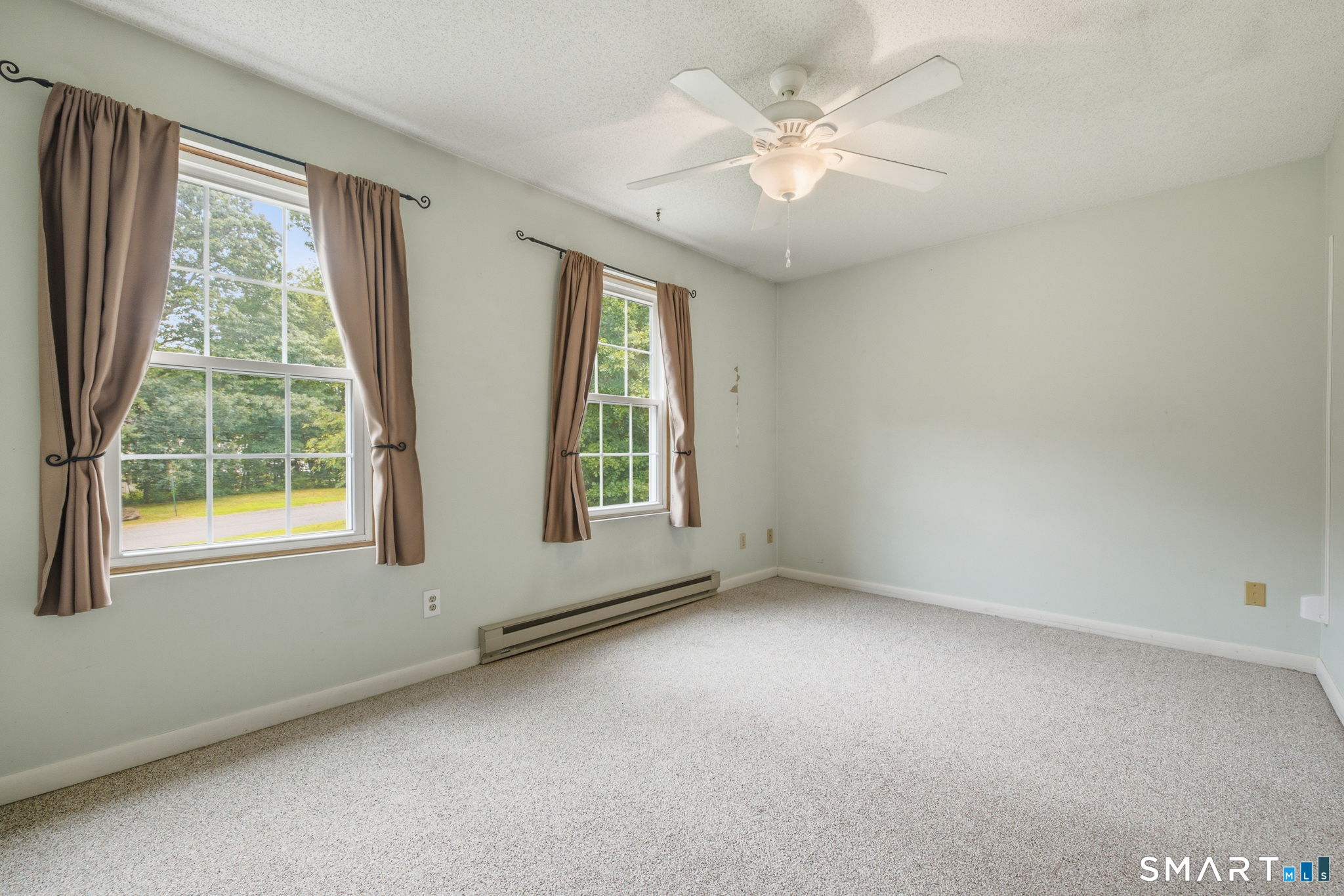745 Merrow 162 Road Property Photo 16
