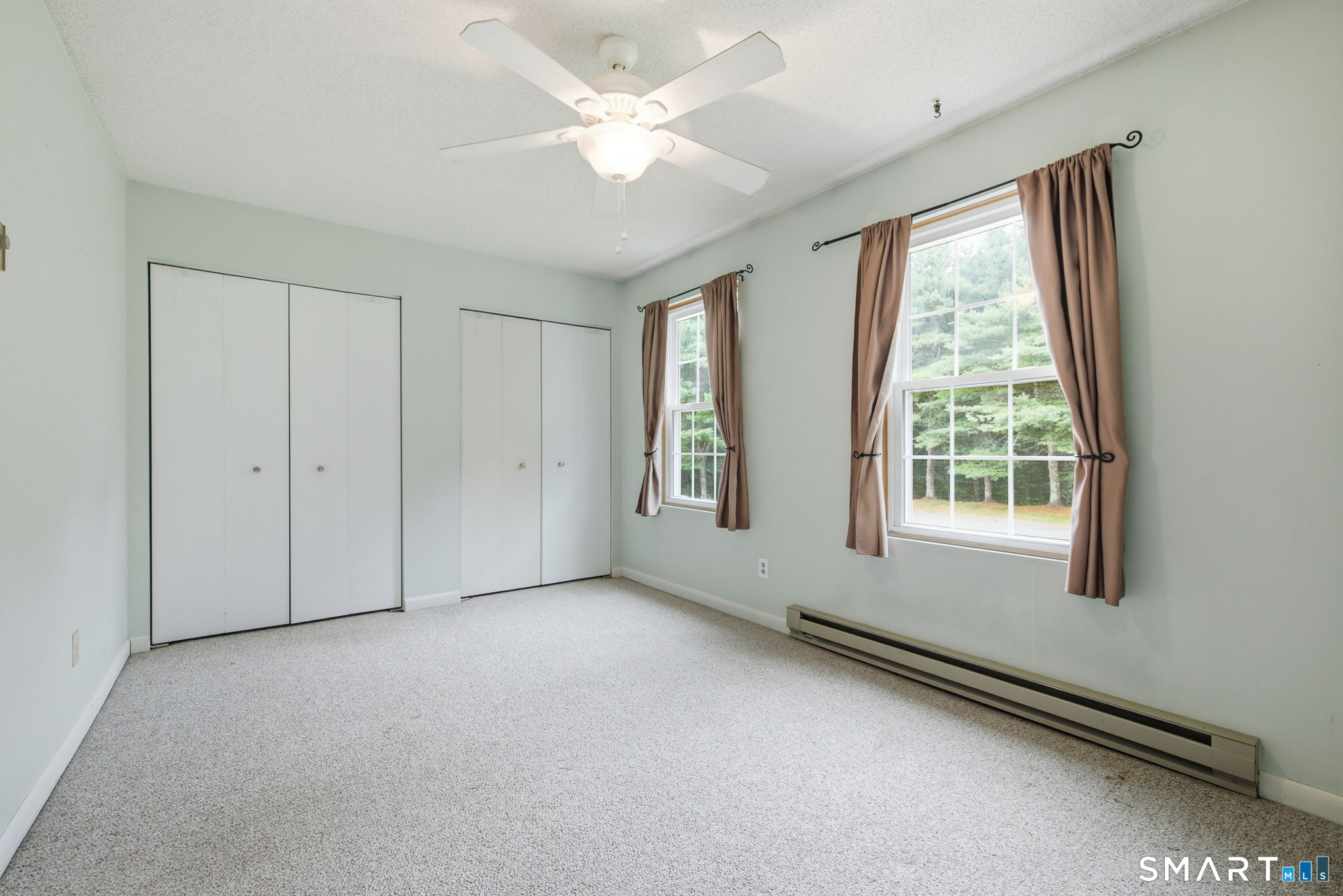 745 Merrow 162 Road Property Photo 17